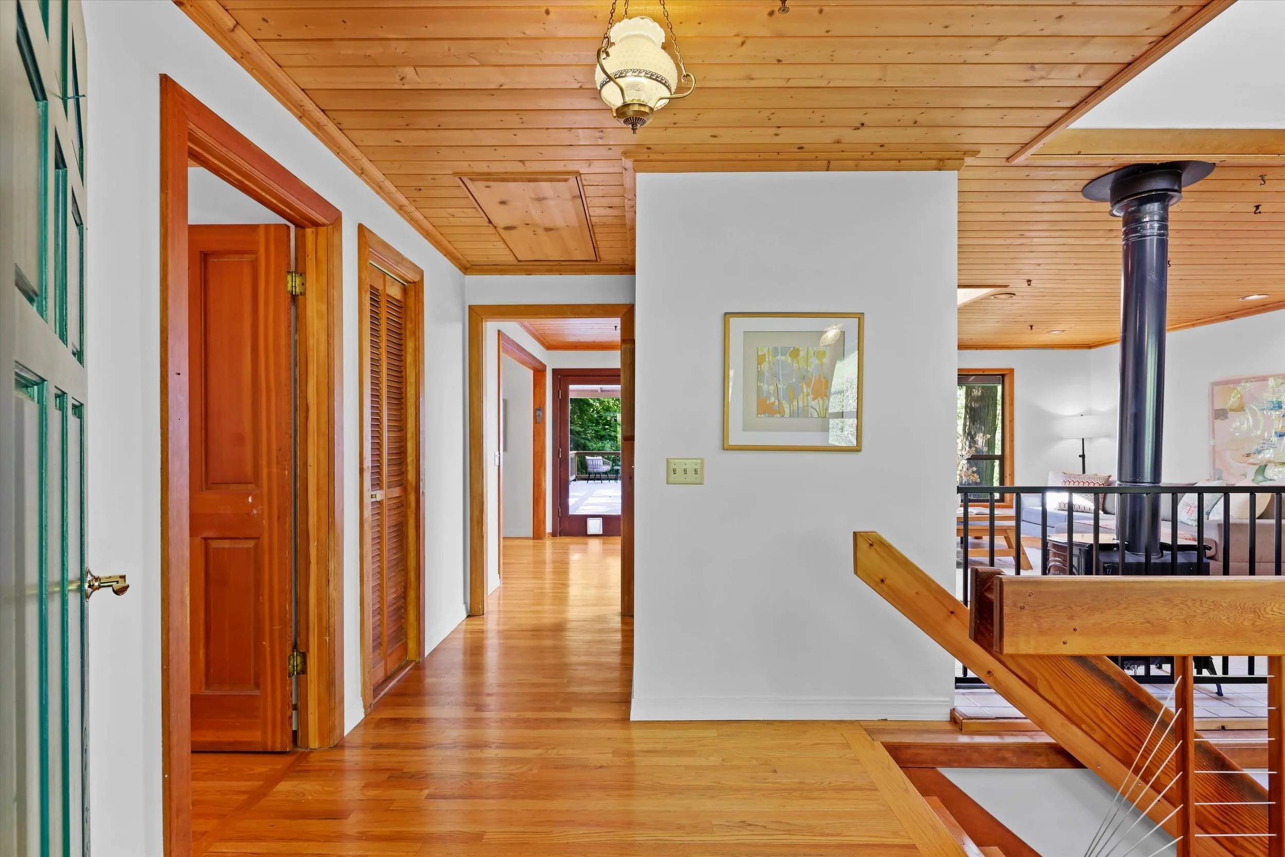 12-18503 SE 64th Way (18).jpg