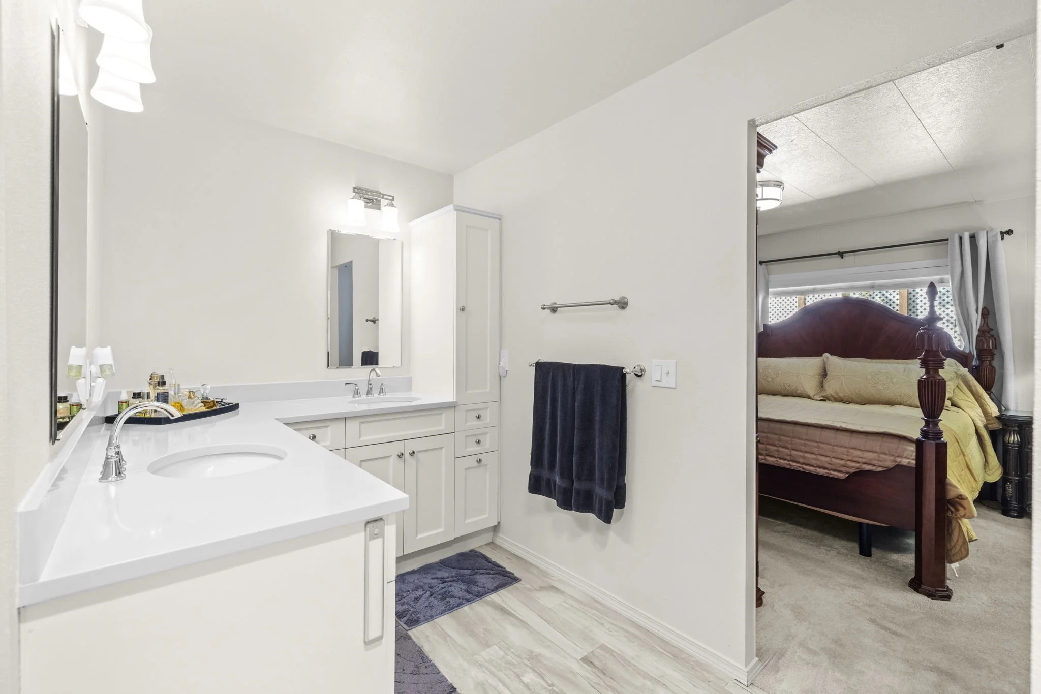 26-201 Union Ave SE 188 - 26.JPG