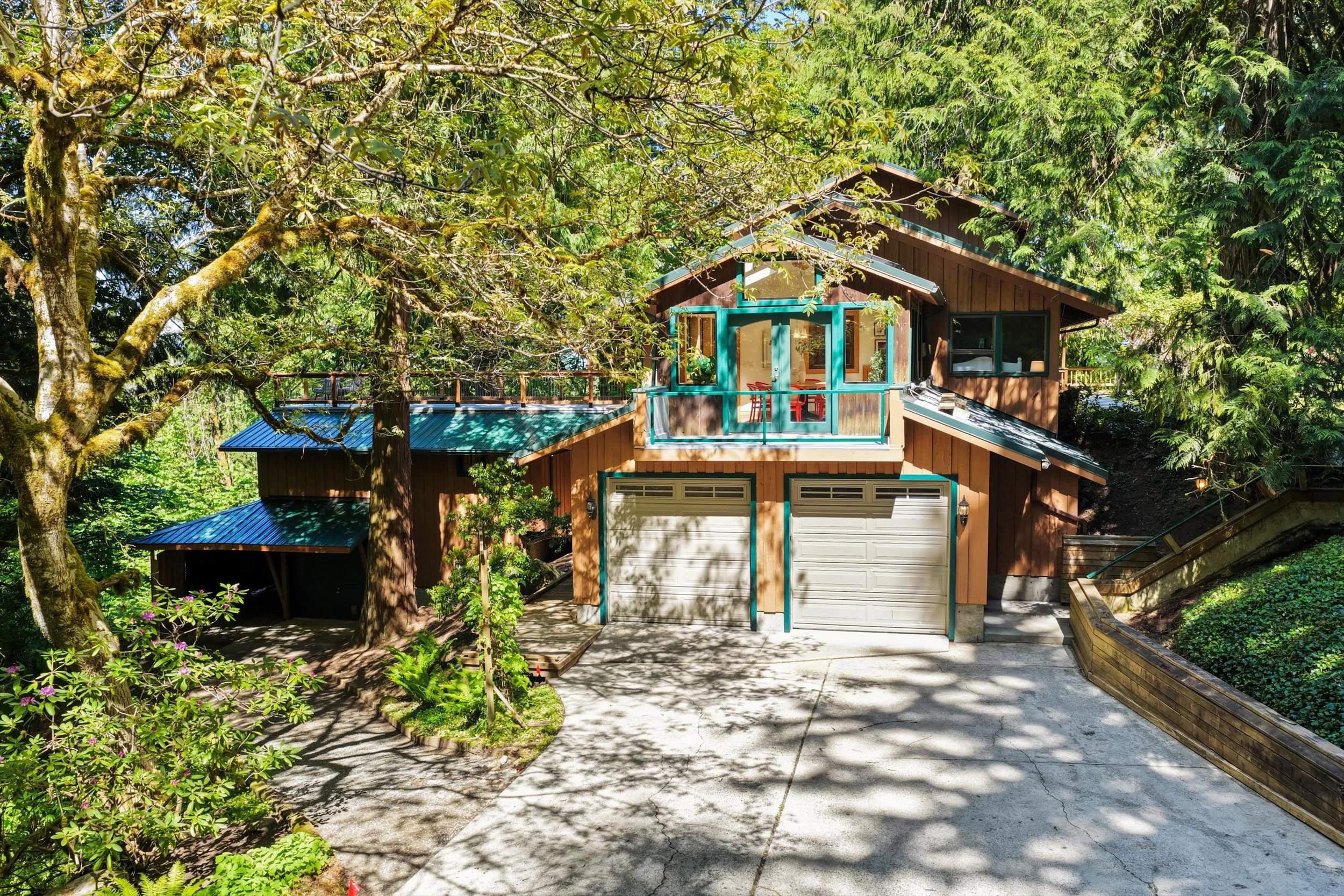 02-18503 SE 64th Way (73).jpg