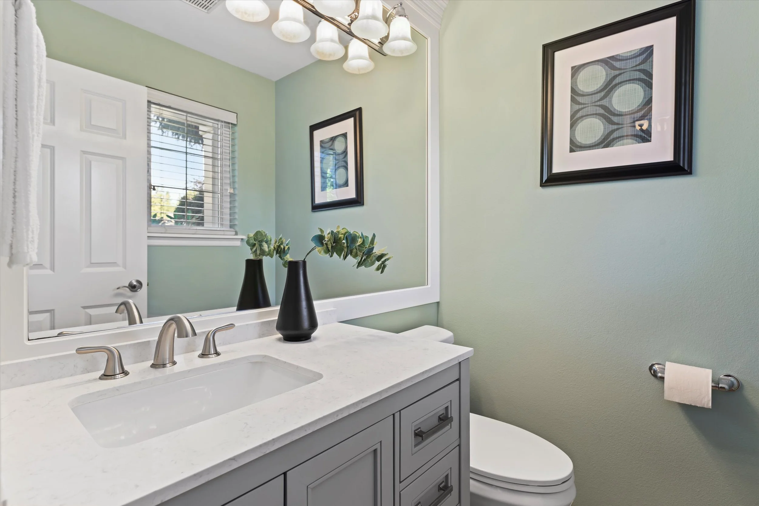 37-5028 Brighton Pl Mukilteo (11).jpg