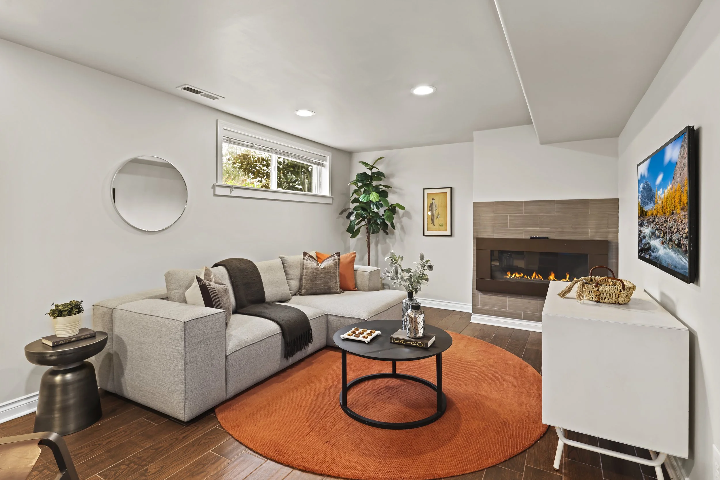 28-3844 30th Ave W (26).jpg