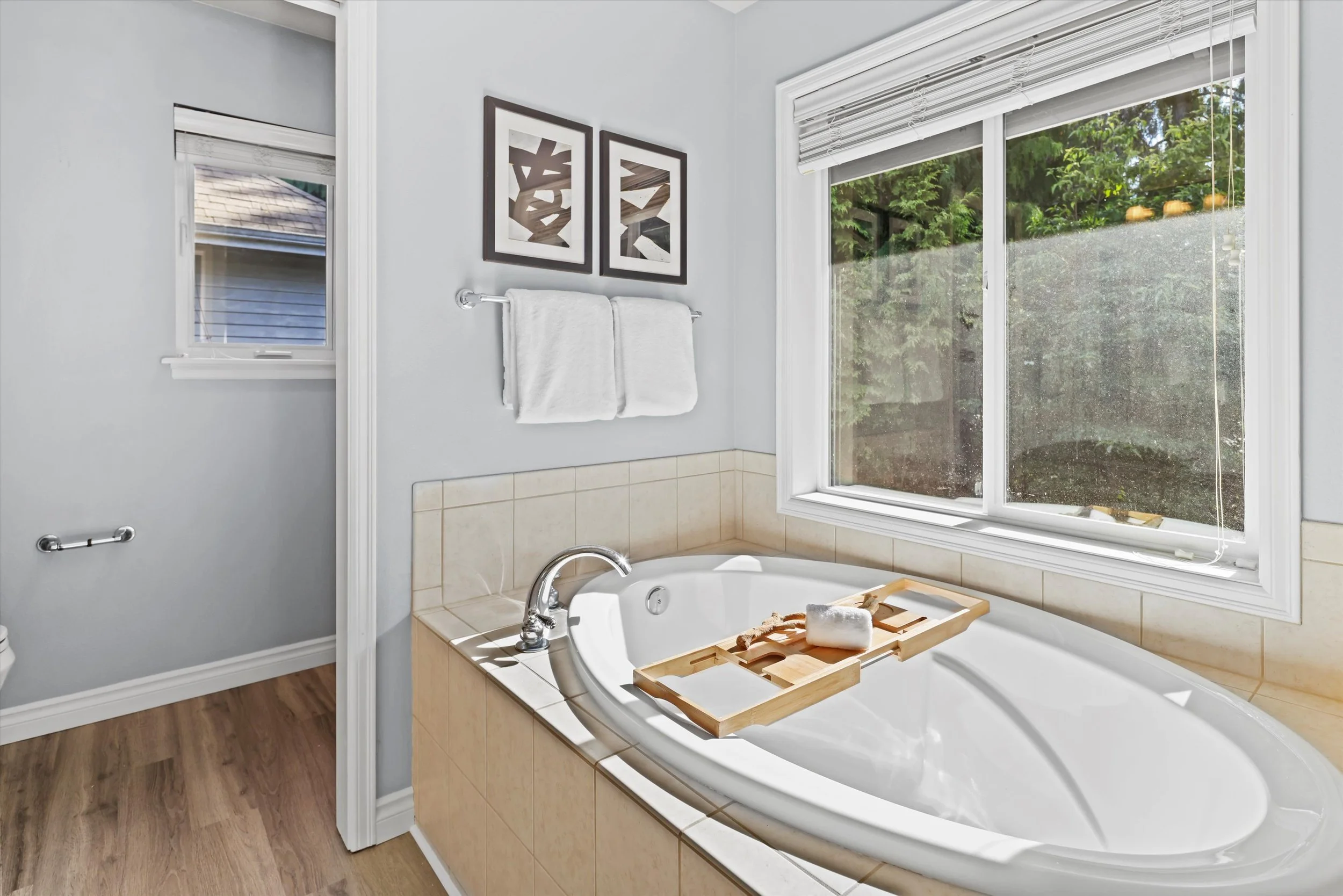 25-5028 Brighton Pl Mukilteo (37).jpg