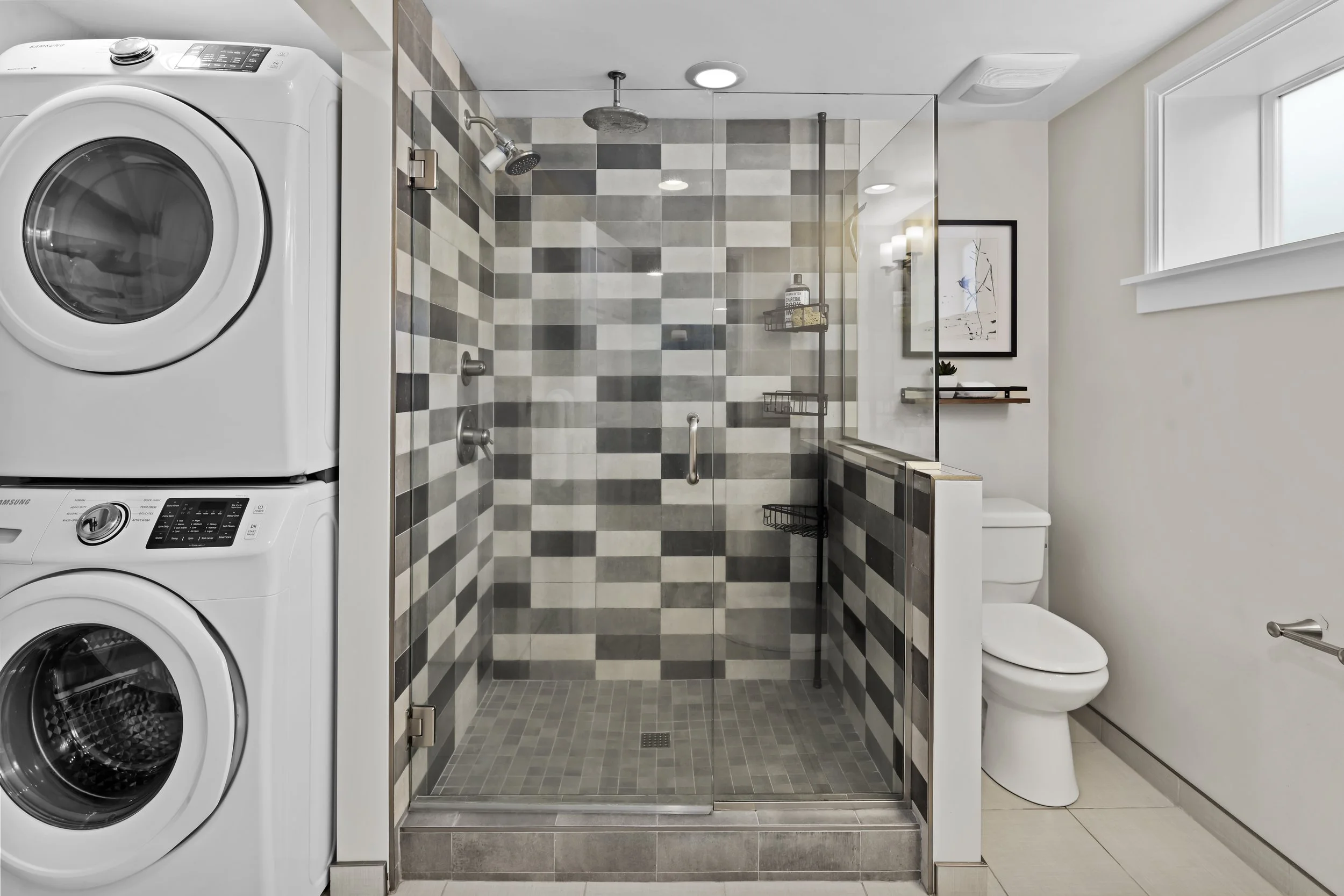 44-3844 30th Ave W (40).jpg