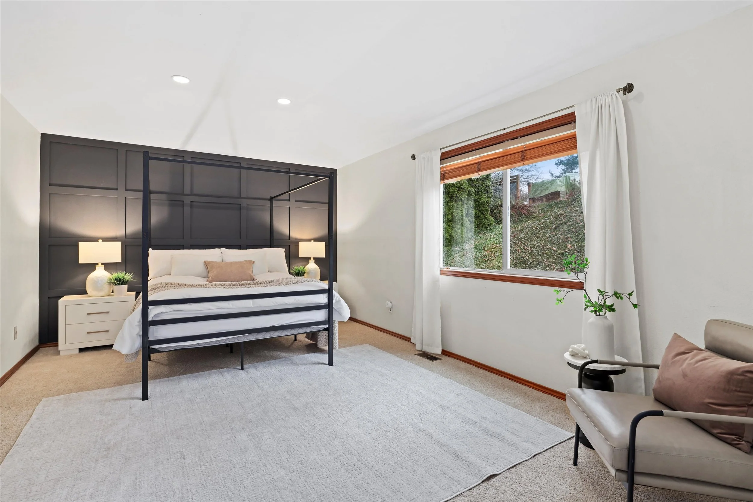 36-26009 222nd Pl SE (29).jpg