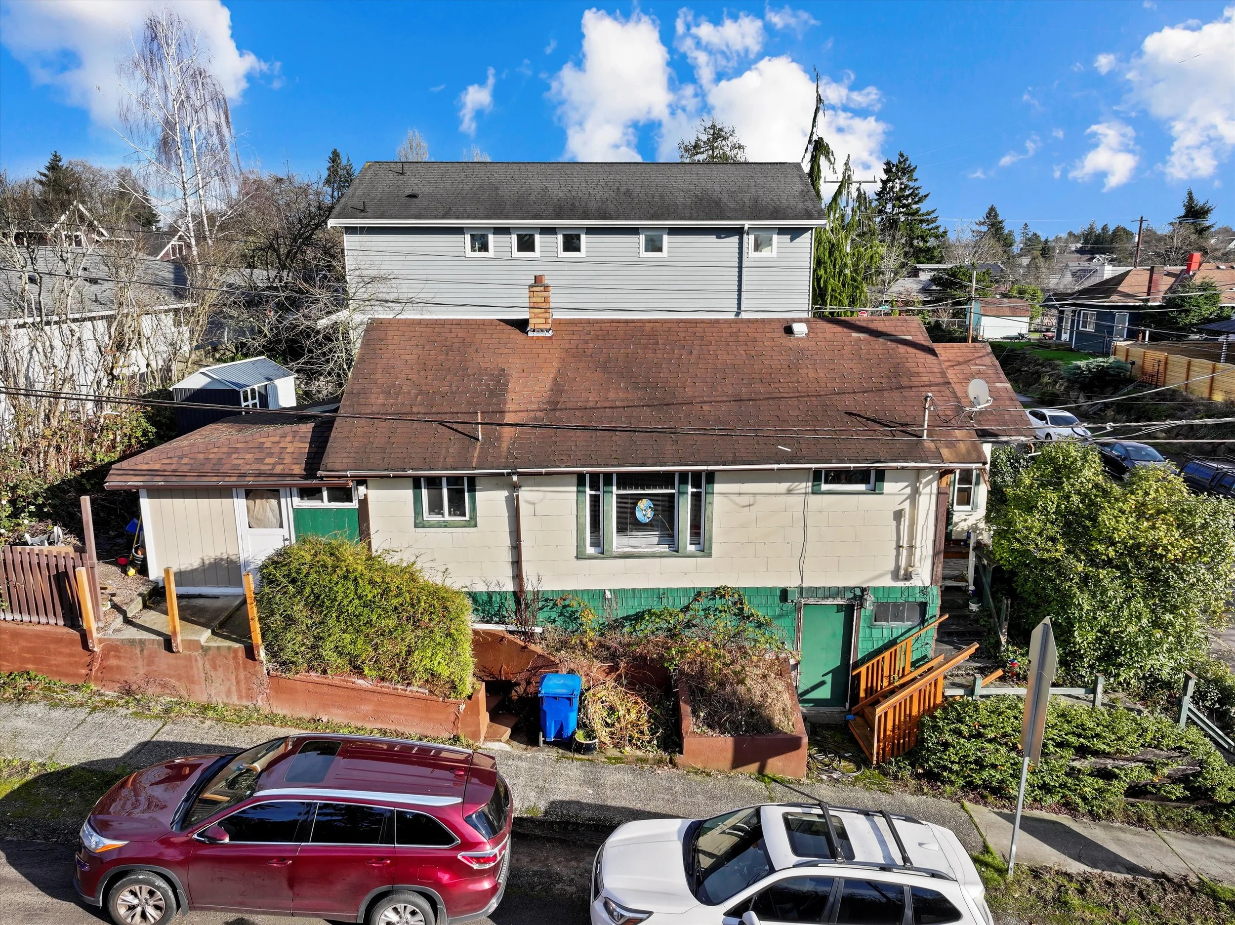 01-4500 S Brandon St (9).jpg