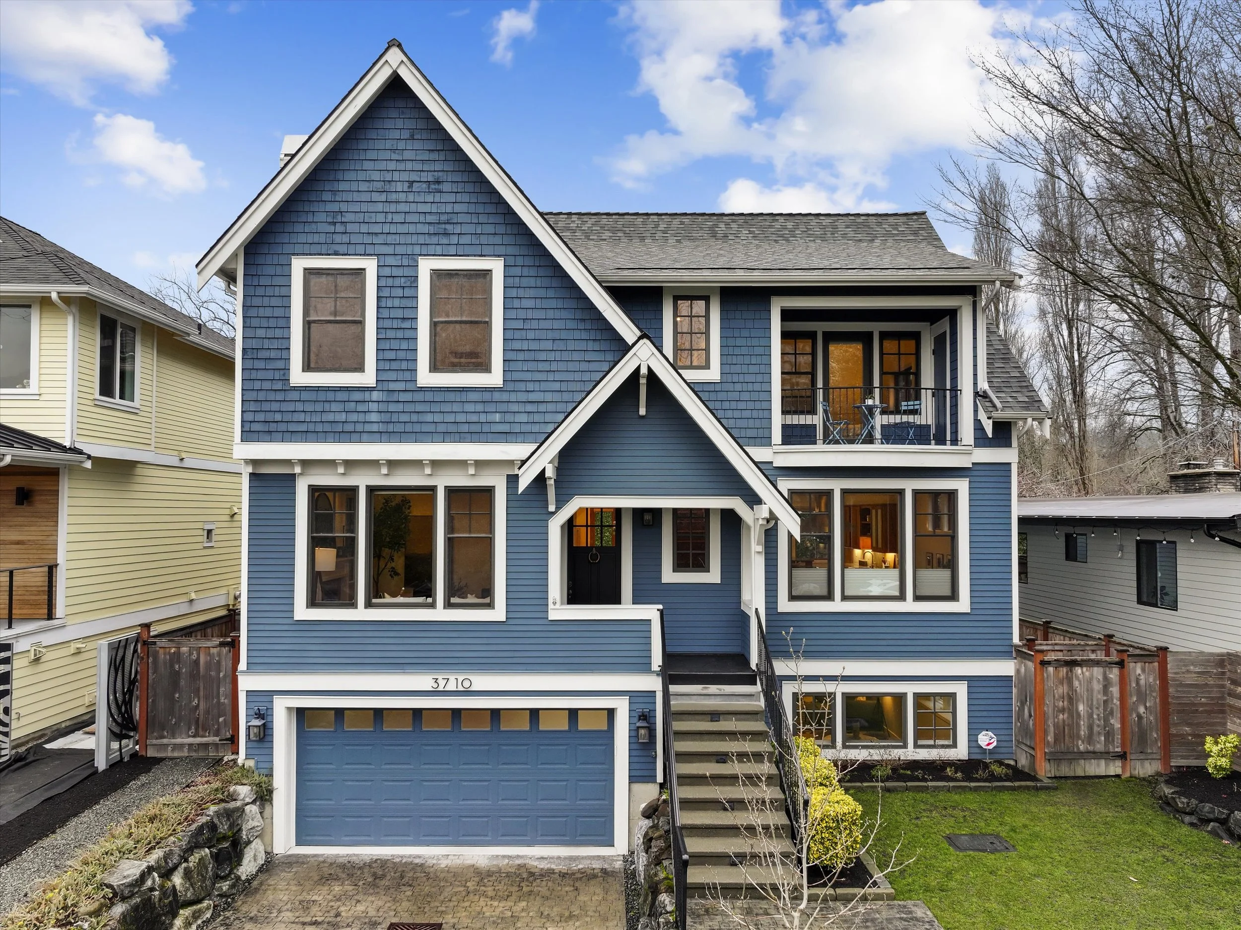 020-3710 NE 41st St0068.jpg