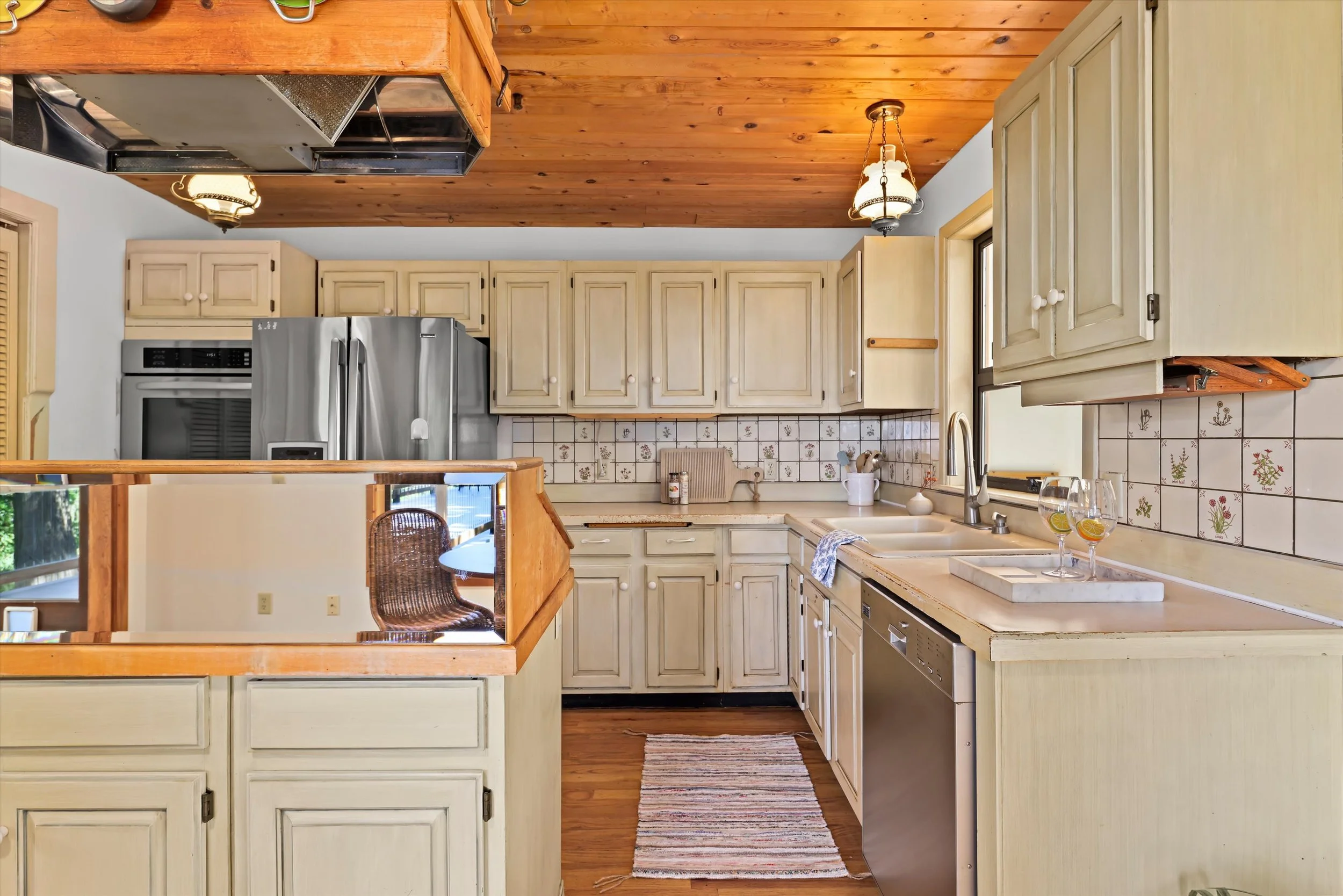 85-18503 SE 64th Way (27).jpg