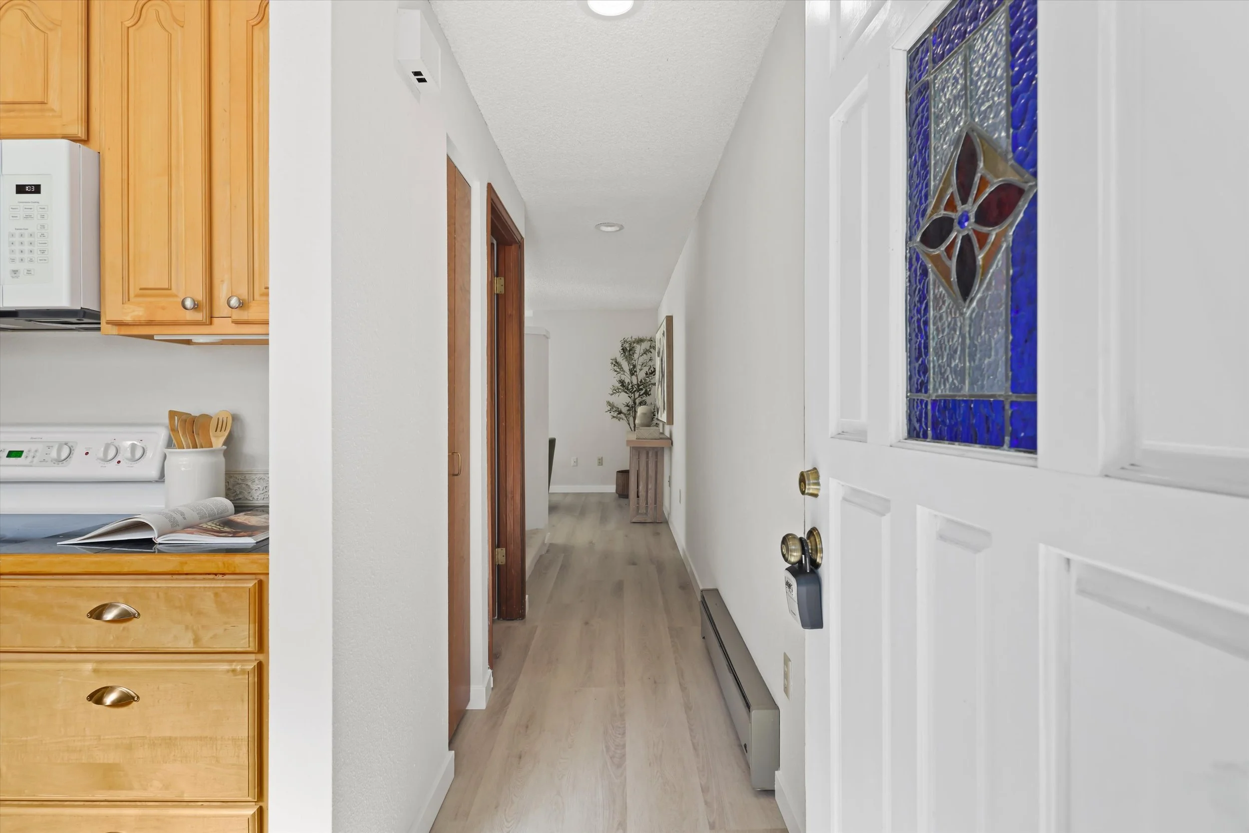 16-1230 101st Pl NE (5).jpg