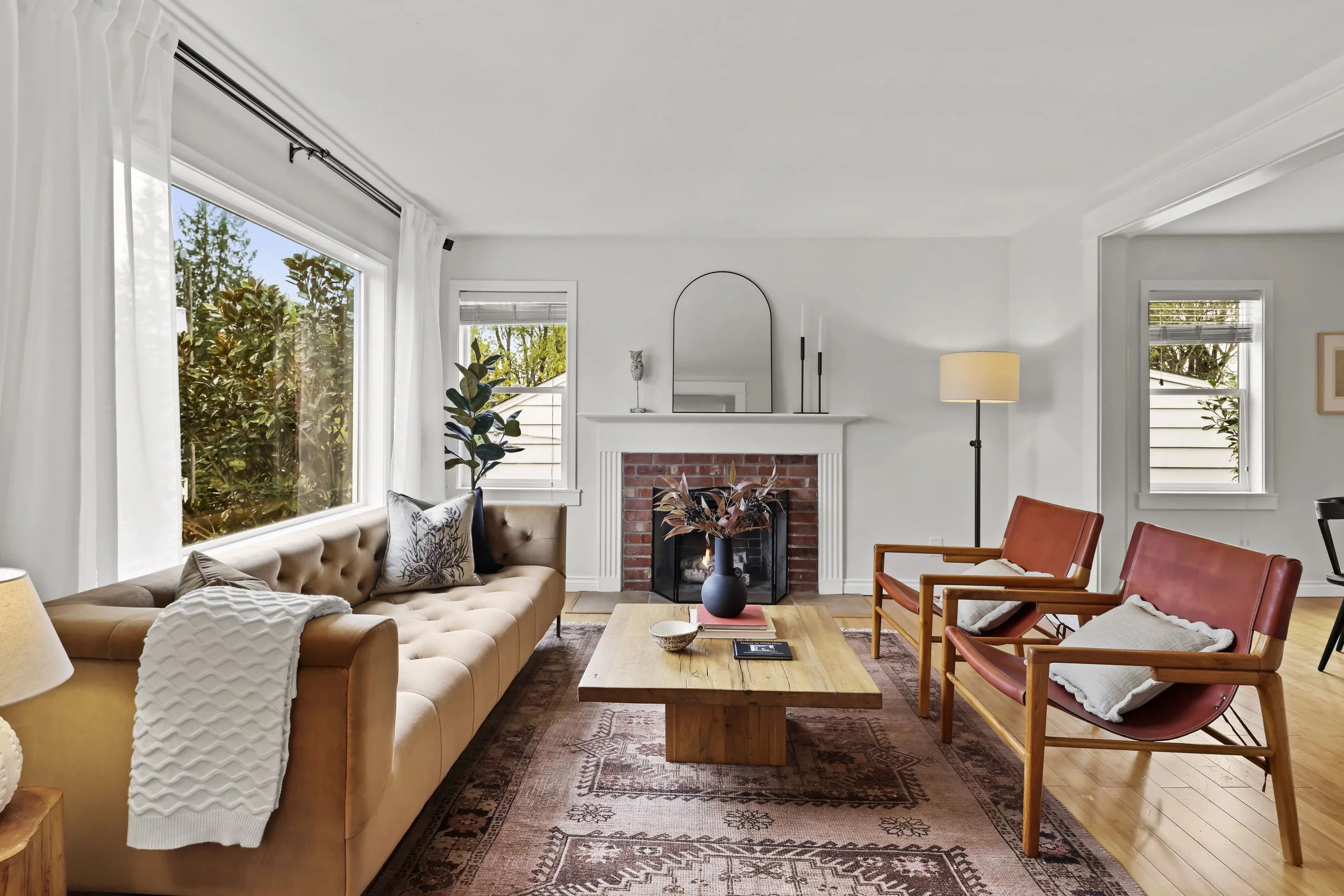 24-3844 30th Ave W (7).jpg