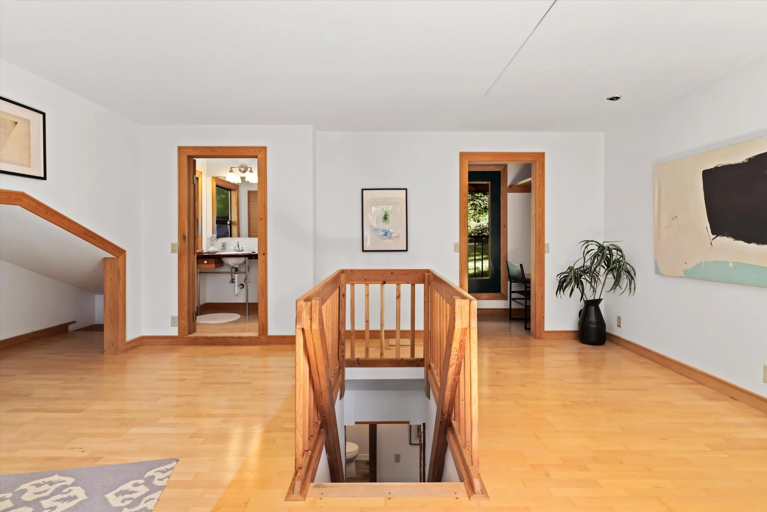 66-18503 SE 64th Way (51).jpg