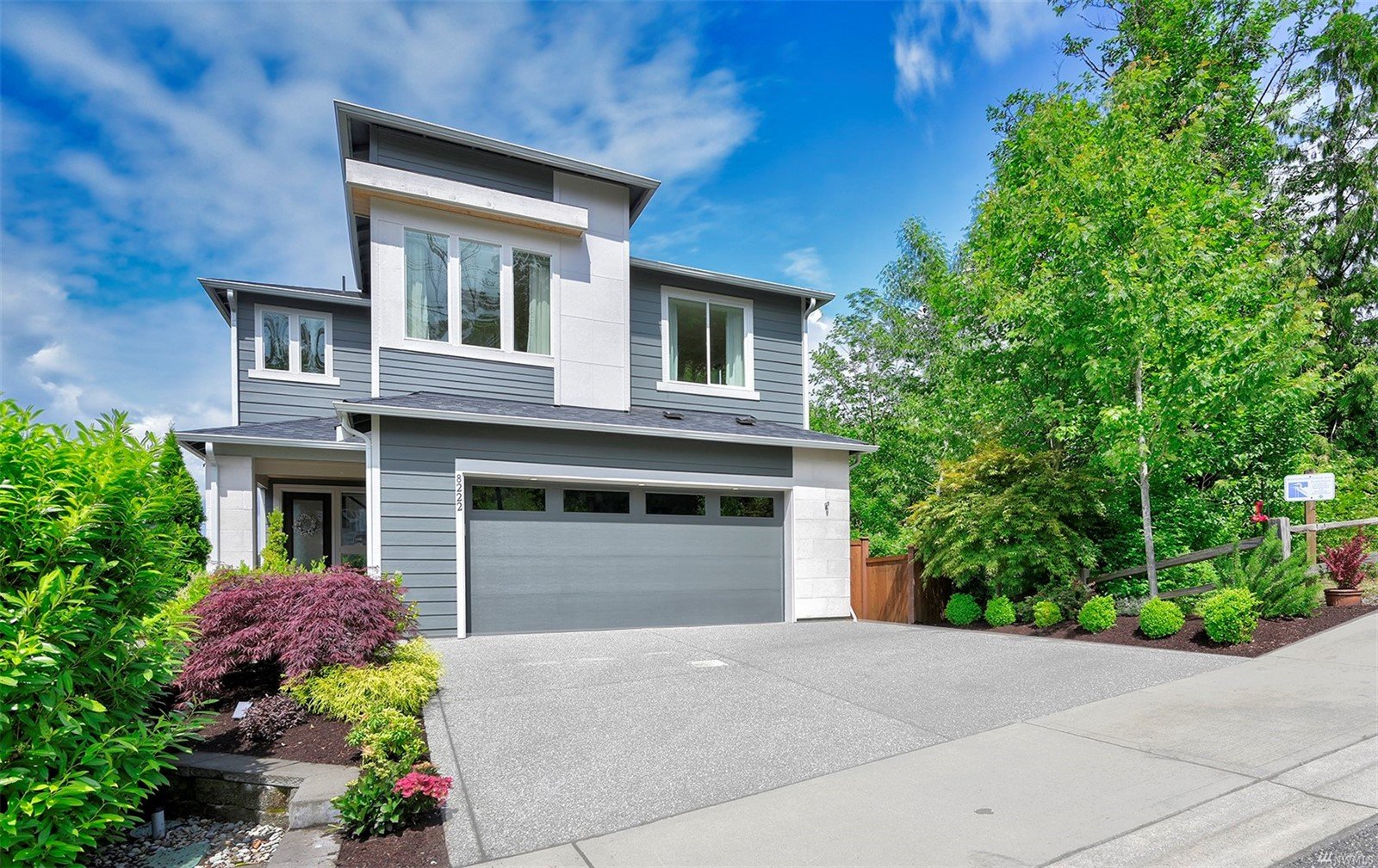 Successful Buyer, Kenmore | $1,636,000