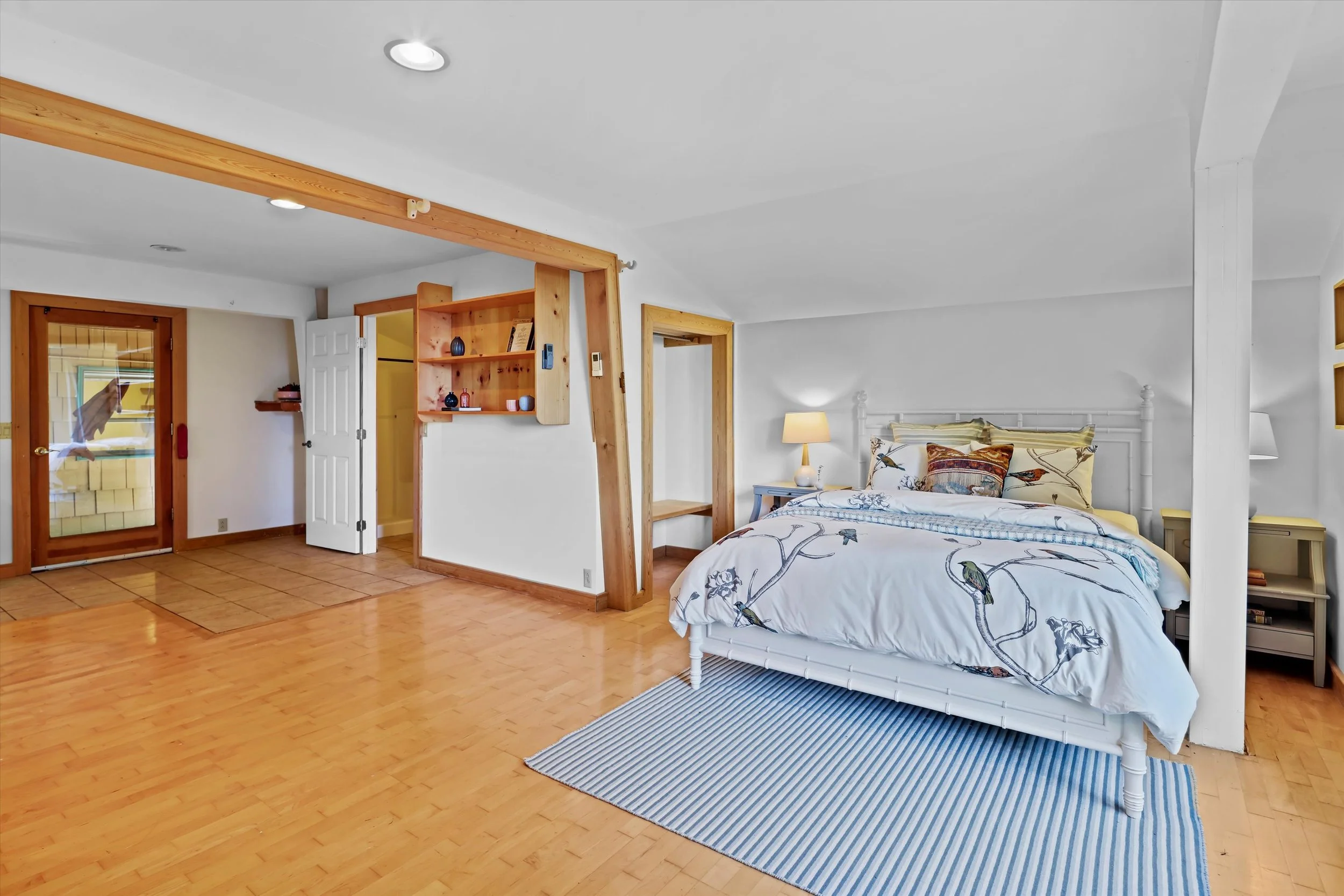 80-18503 SE 64th Way (14).jpg