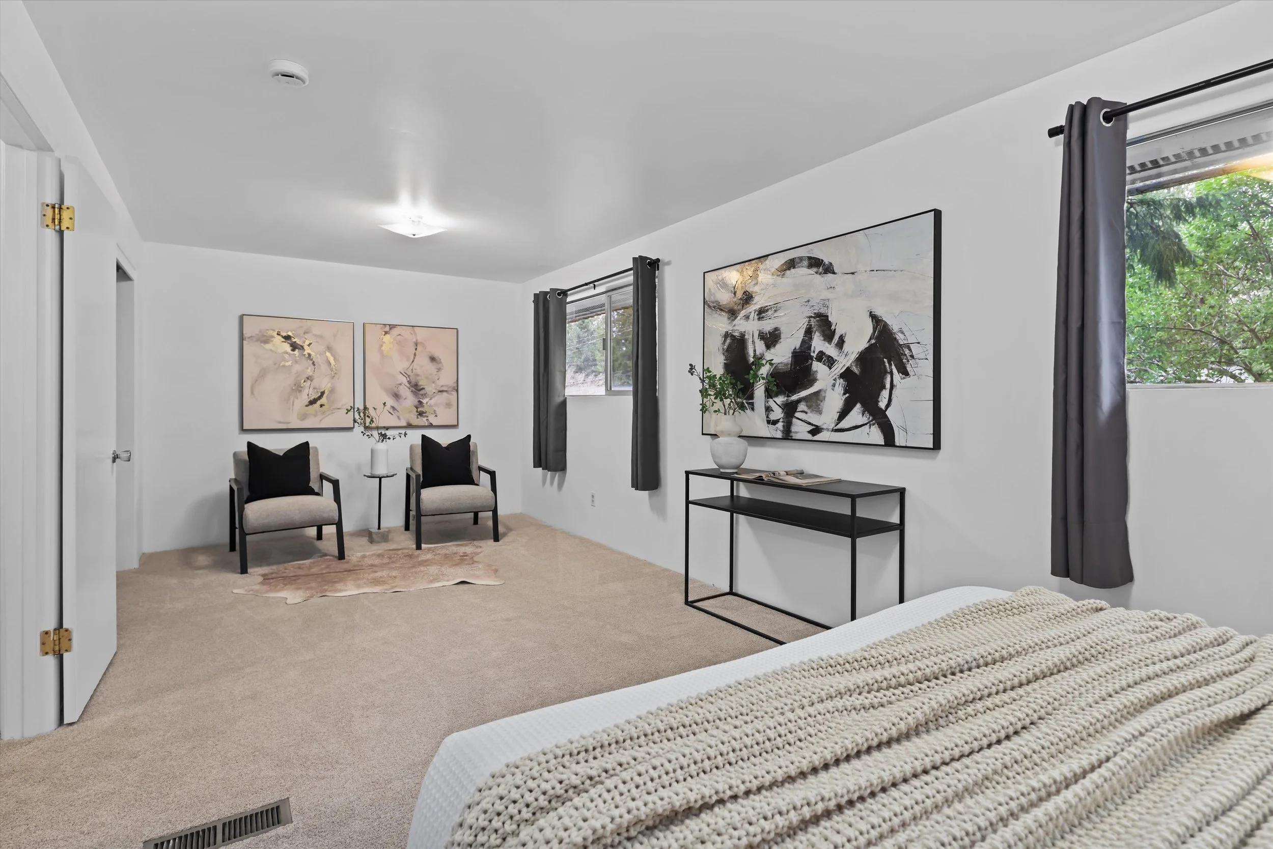 35-12121 NE 66th St (18).jpg