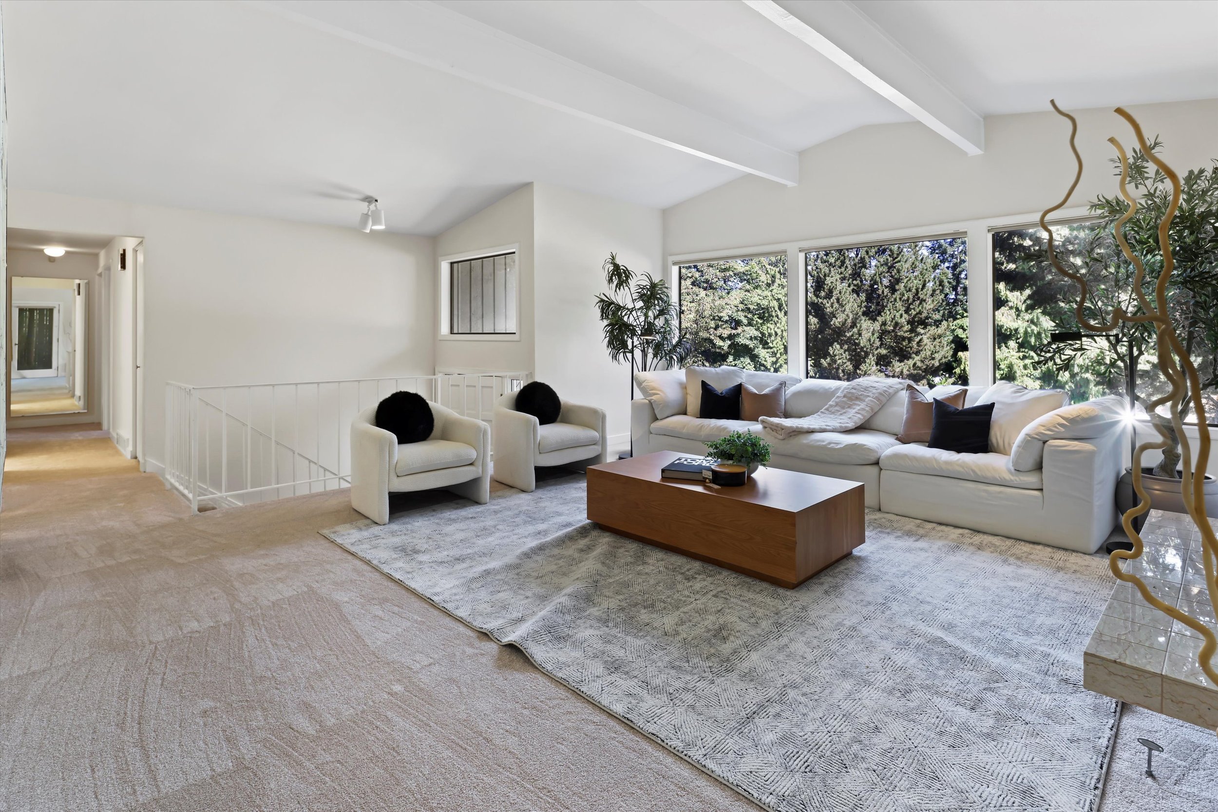 23-14905 SE 46TH PL (33).jpg