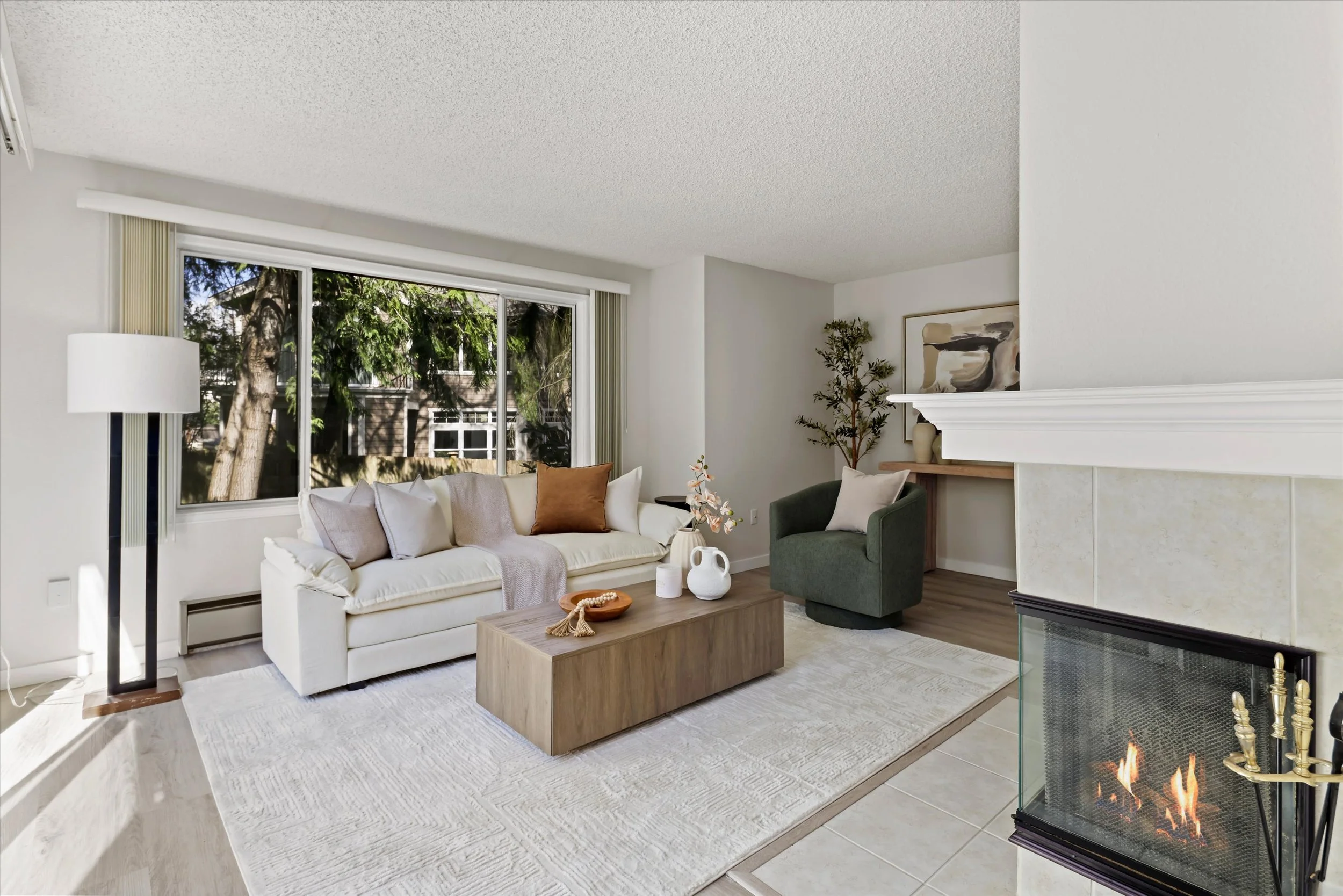 12-1230 101st Pl NE (11).jpg