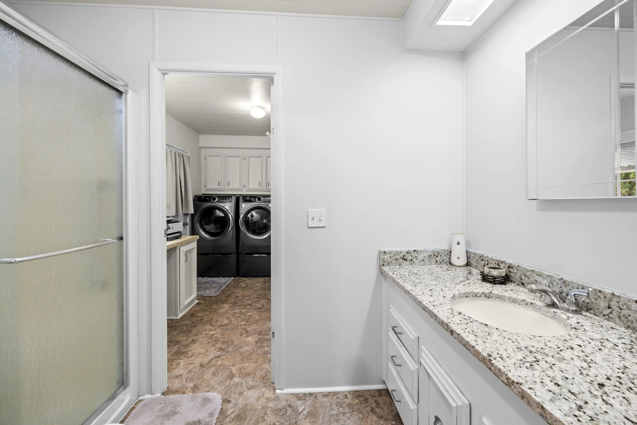 29-201 Union Ave SE 188 - 29.JPG
