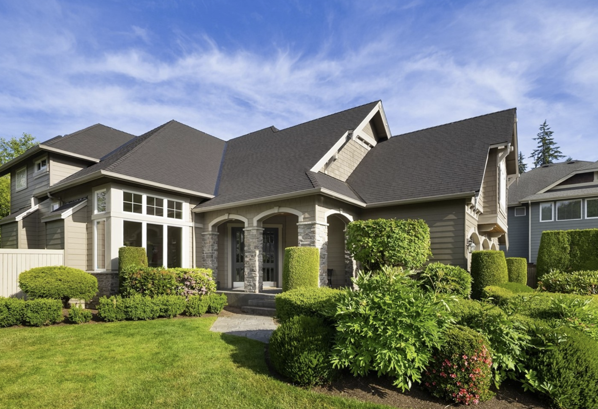 Seller in Sammamish | $1,830,000