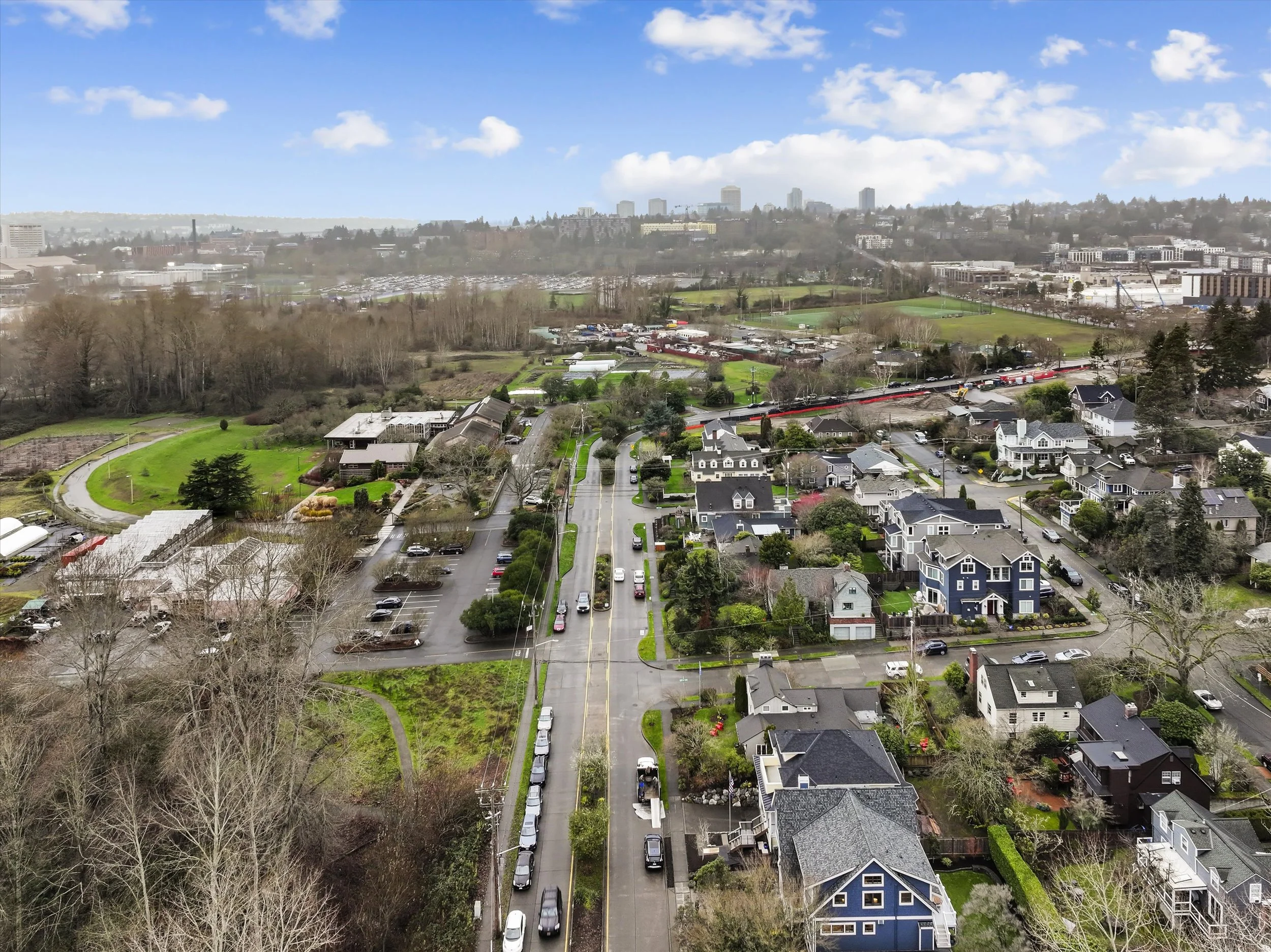 045-3710 NE 41st St0076.jpg