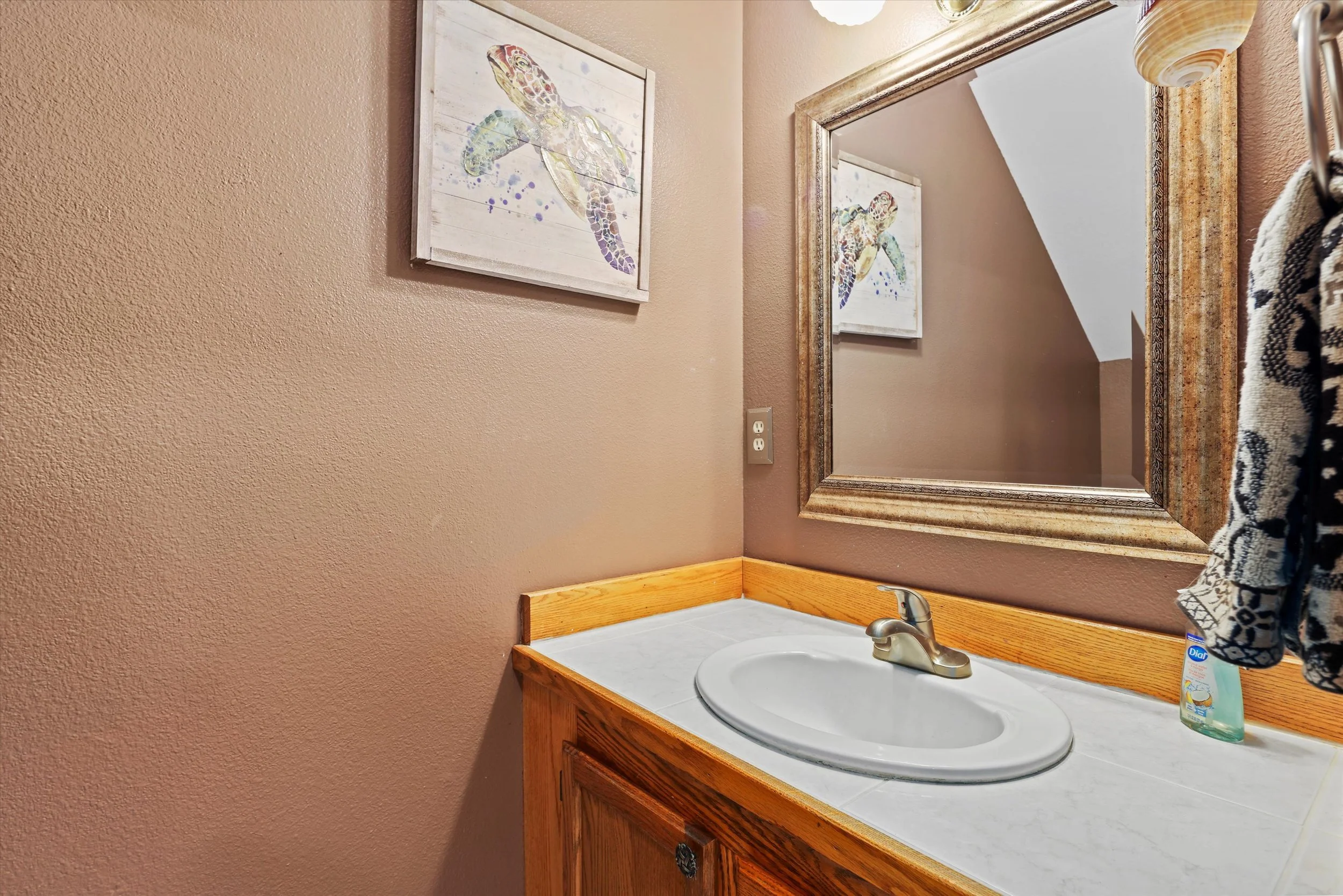 42-26009 222nd Pl SE (36).jpg