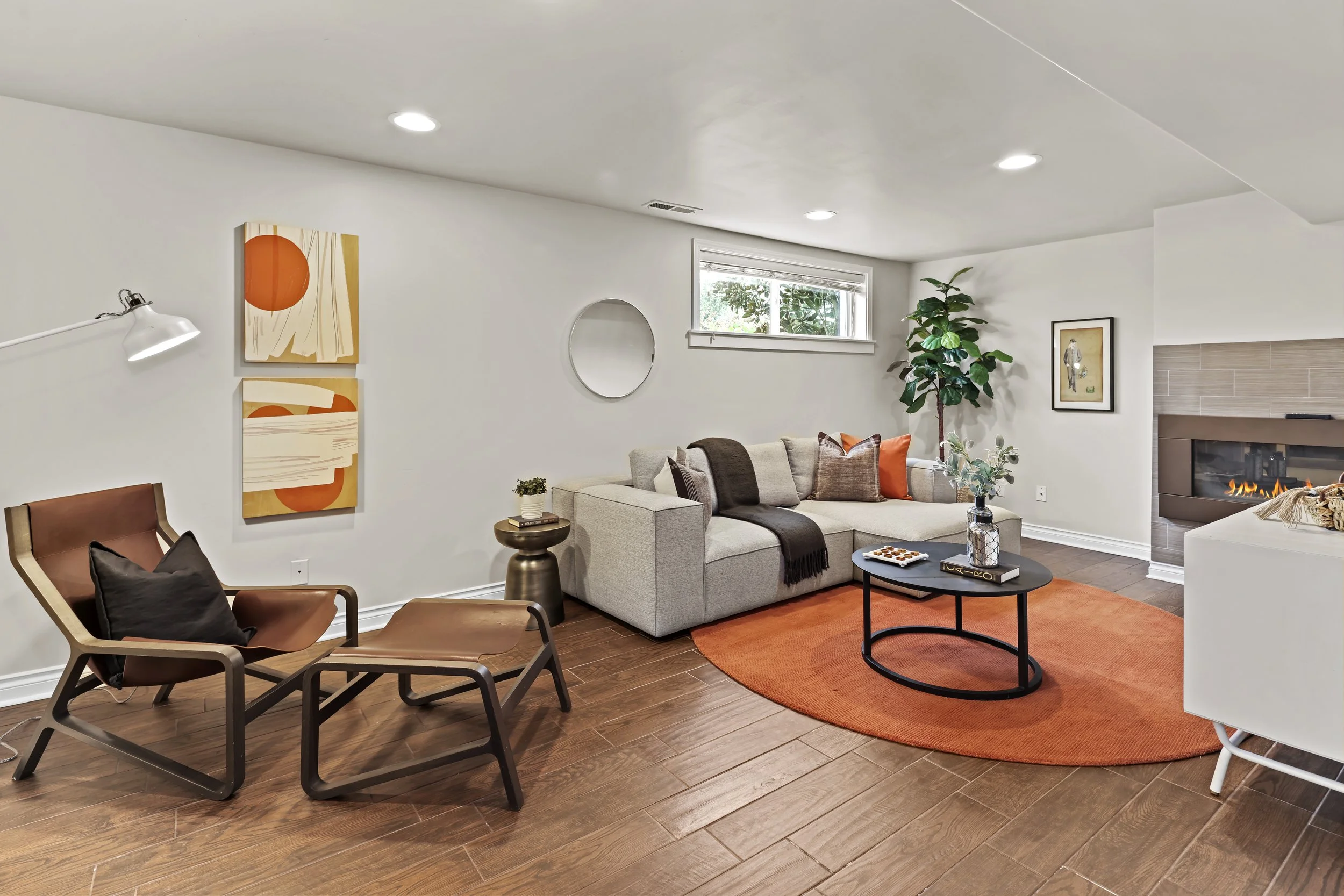 29-3844 30th Ave W (27).jpg