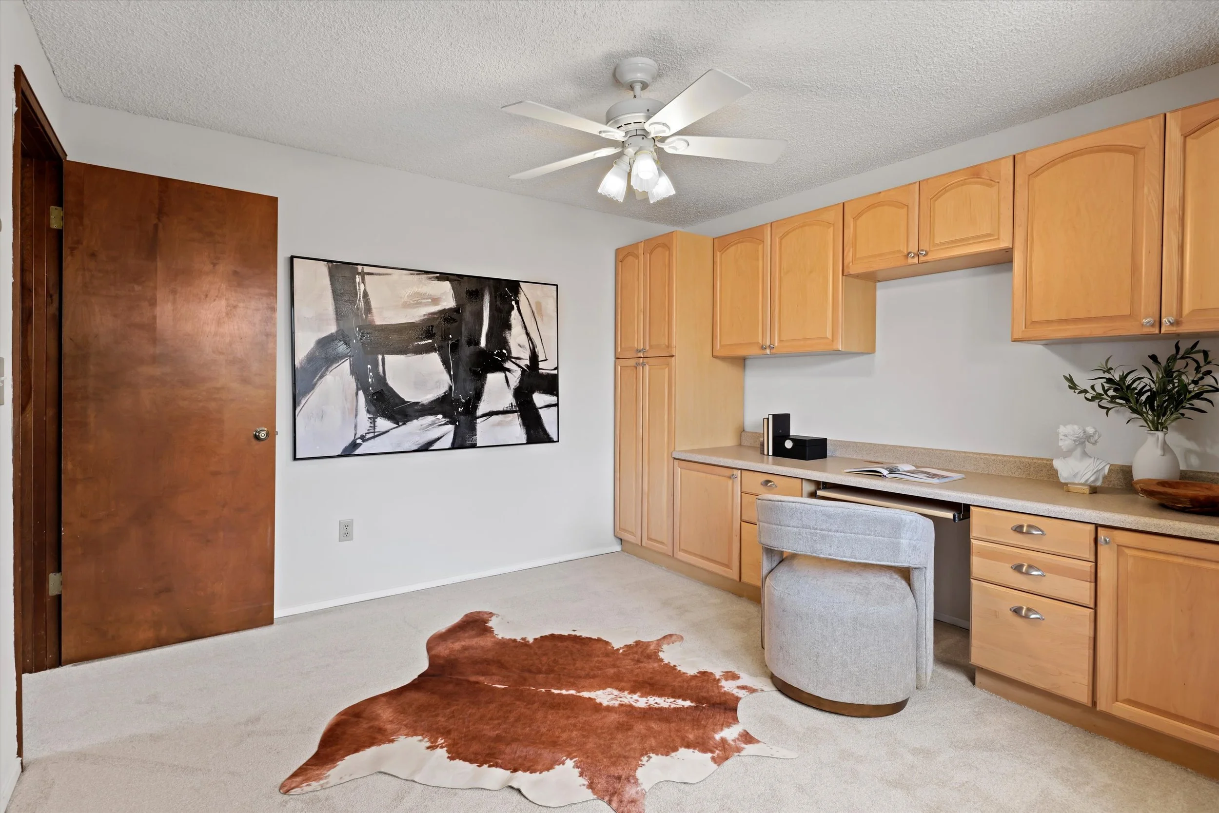 23-1230 101st Pl NE (19).jpg