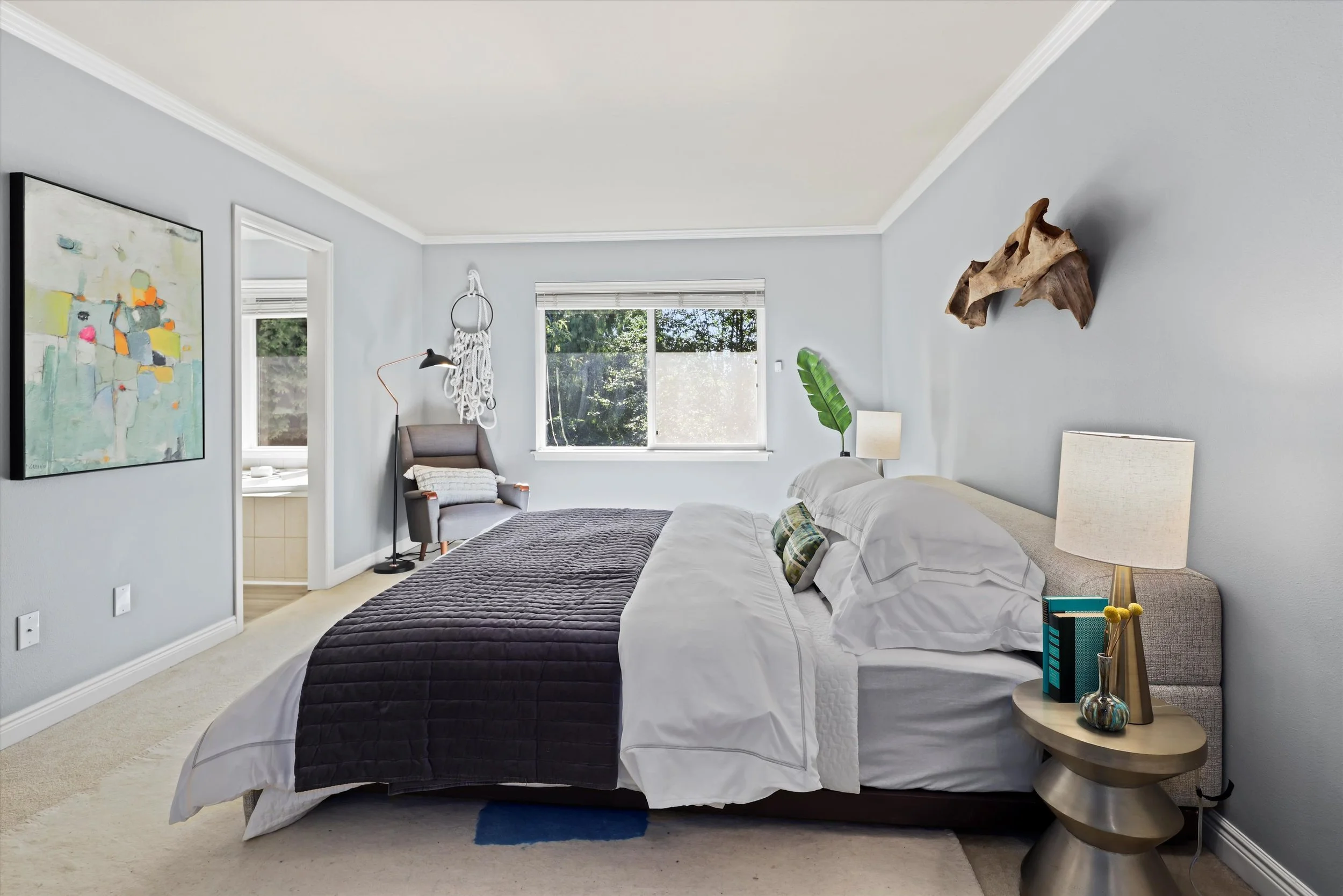 20-5028 Brighton Pl Mukilteo (32).jpg