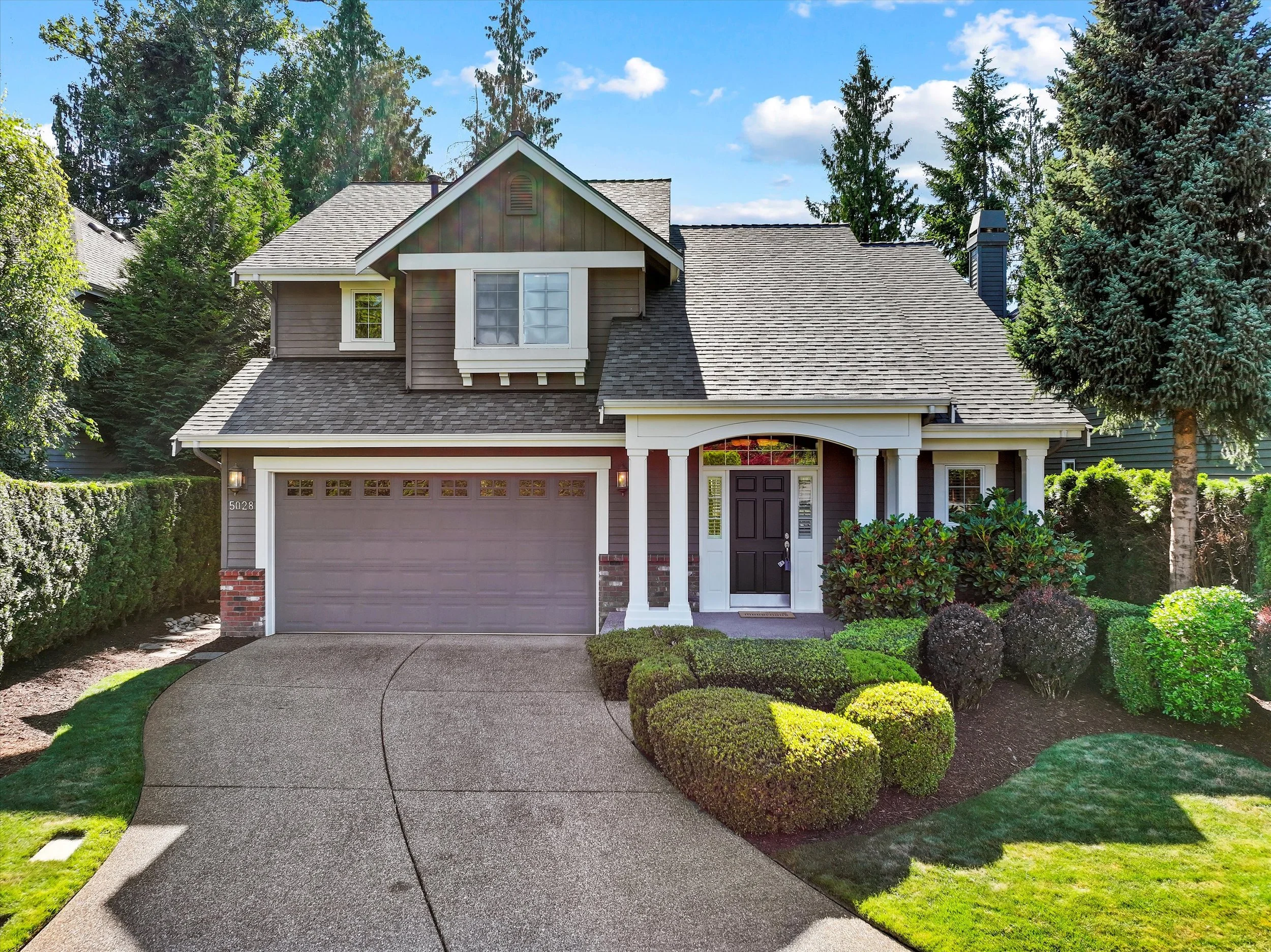 02-5028 Brighton Pl Mukilteo (2).jpg