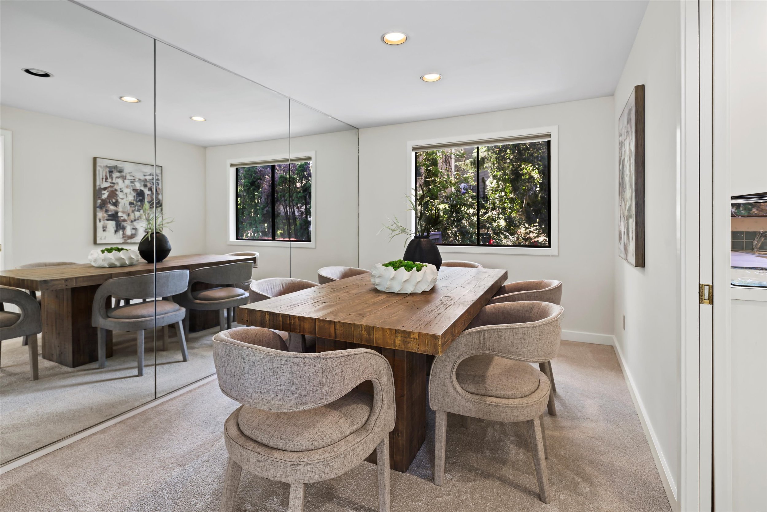 21-14905 SE 46TH PL (35).jpg