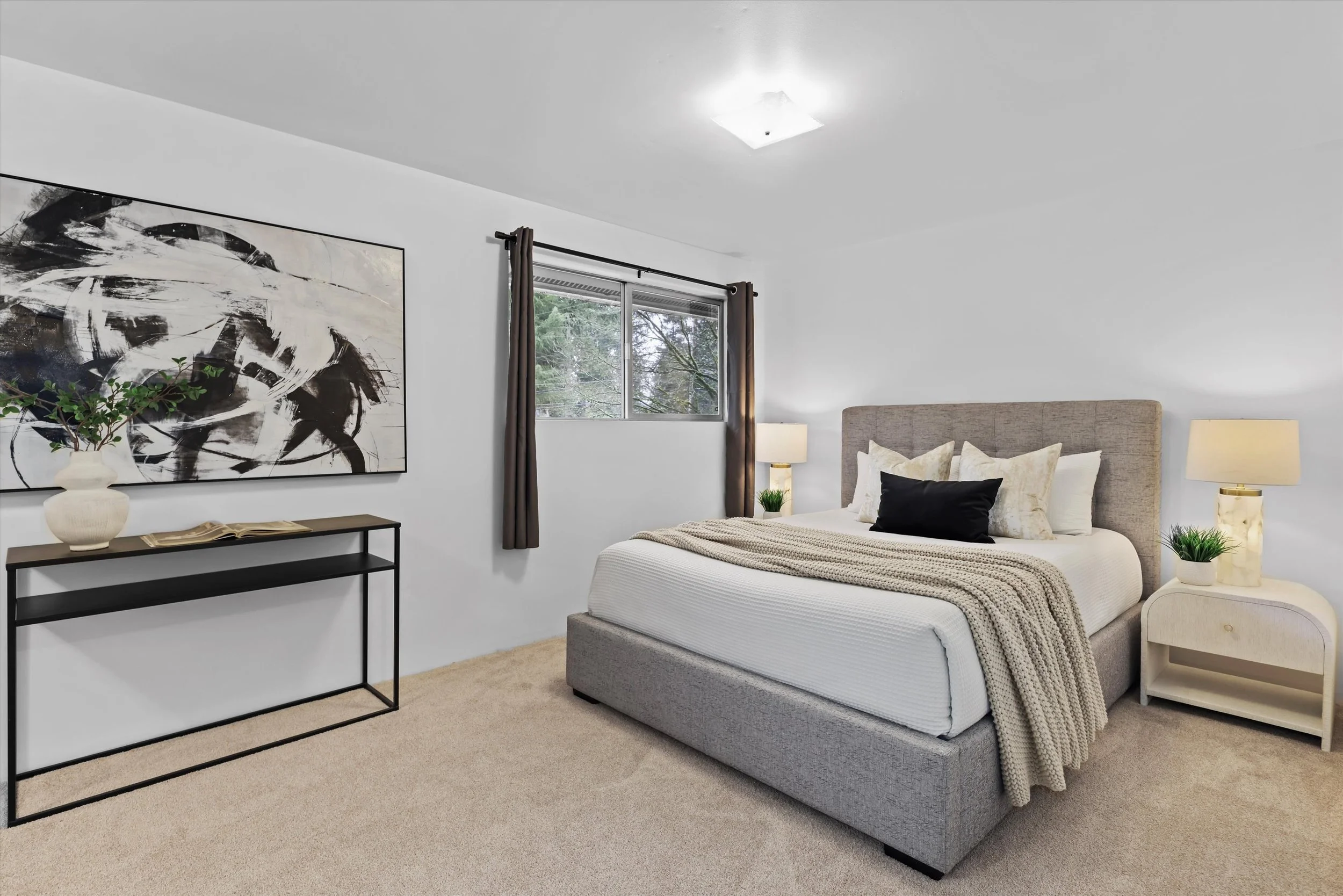 33-12121 NE 66th St (20).jpg