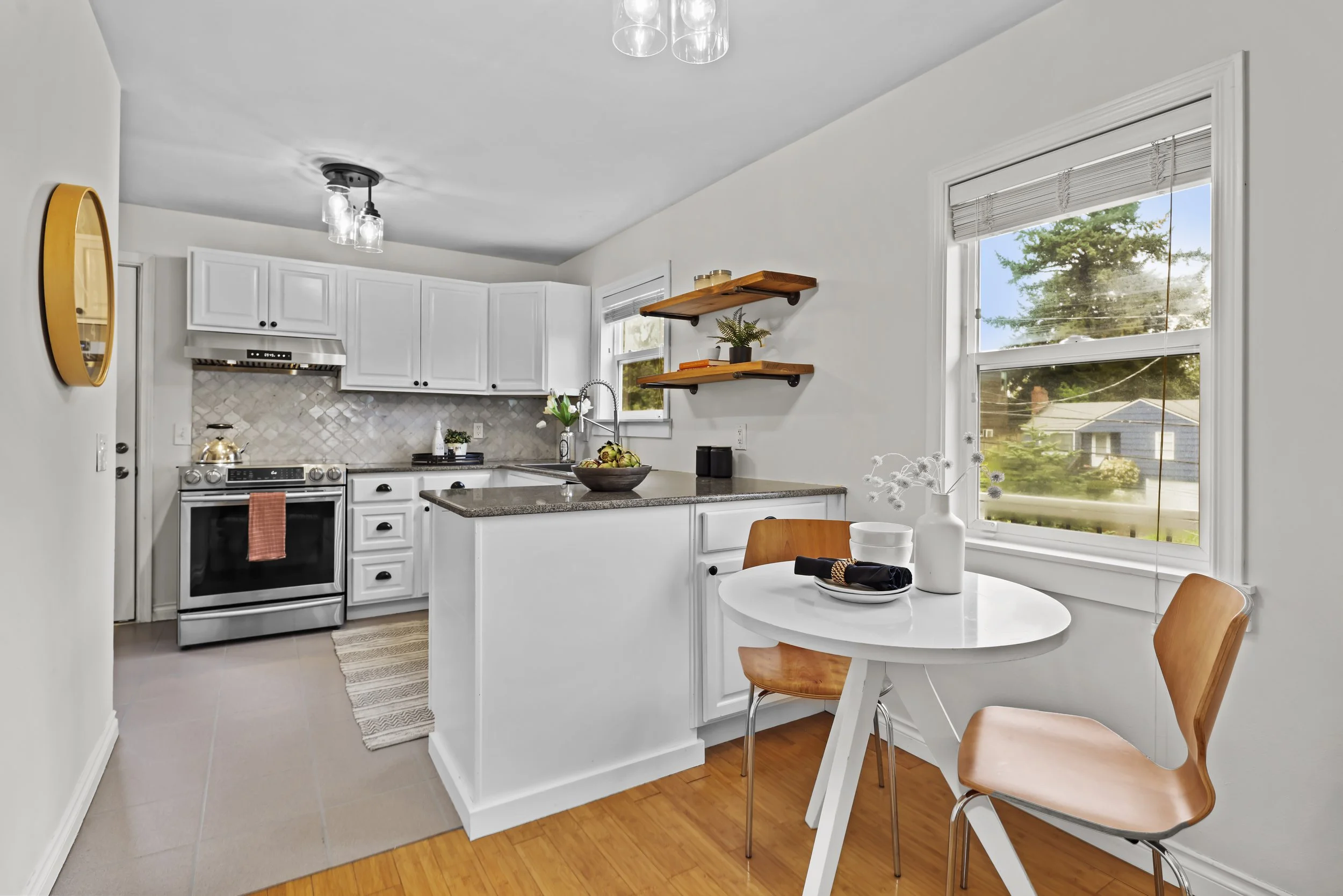 30-3844 30th Ave W (33).jpg