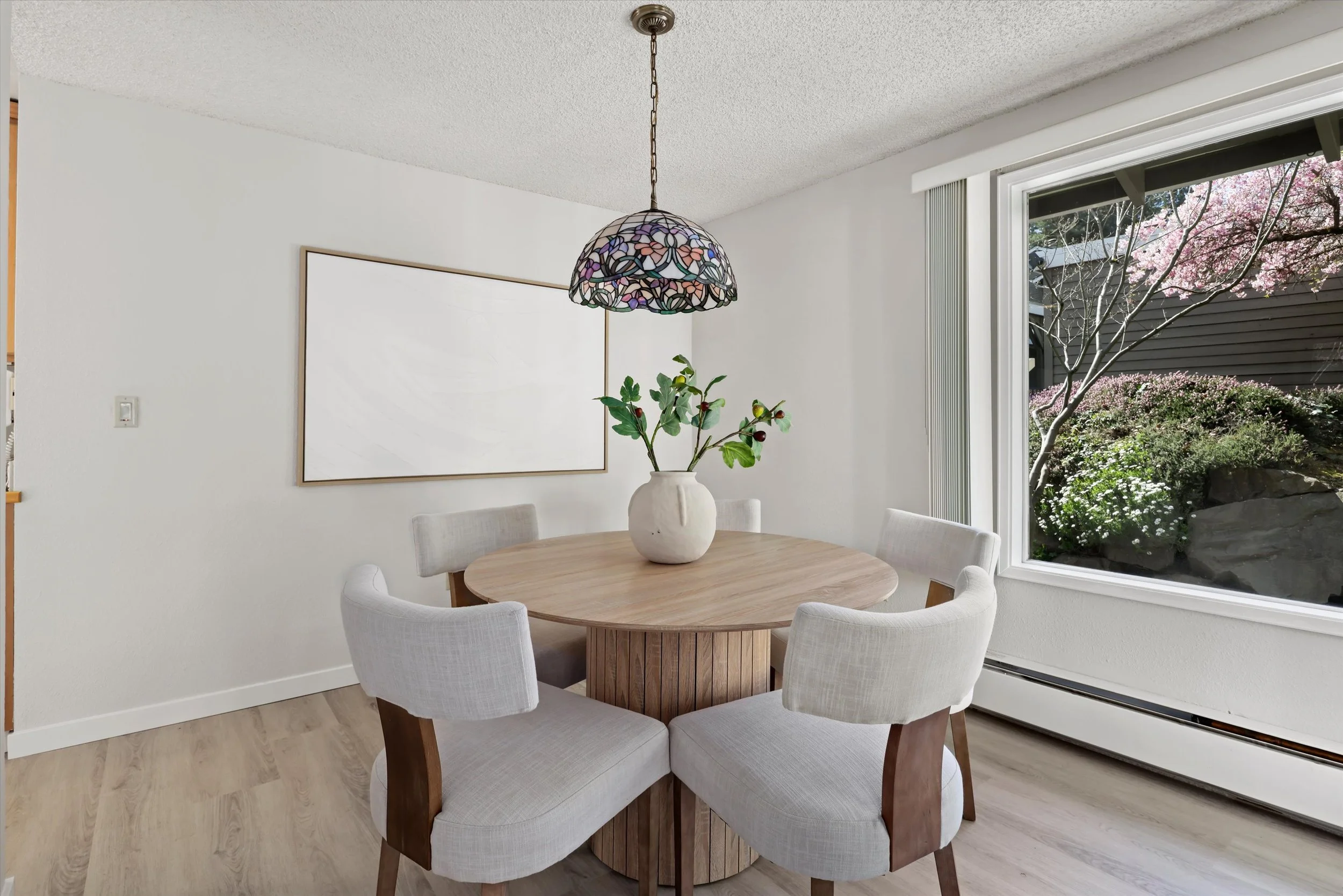 21-1230 101st Pl NE (10).jpg