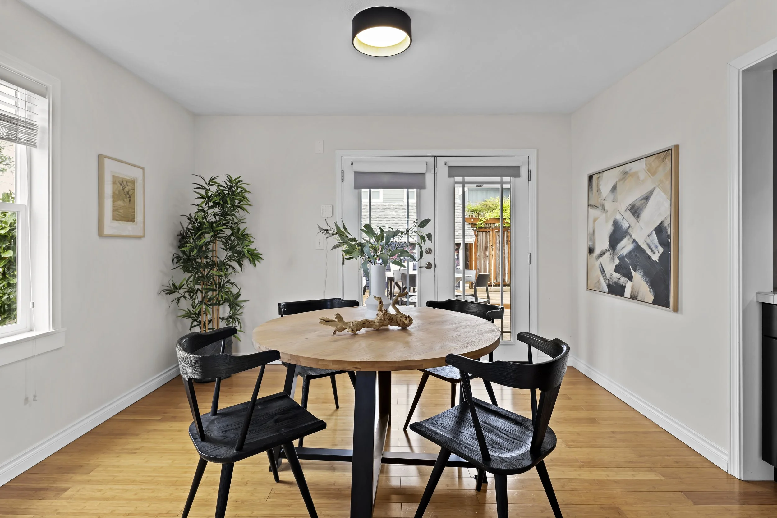 37-3844 30th Ave W (31).jpg