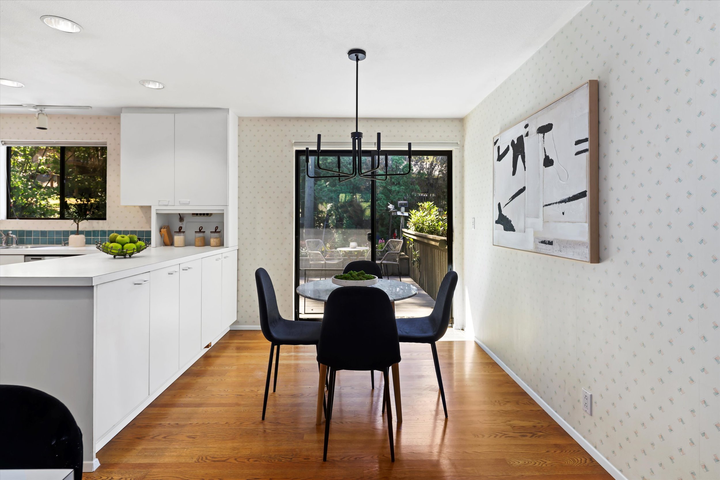 17-14905 SE 46TH PL (39).jpg
