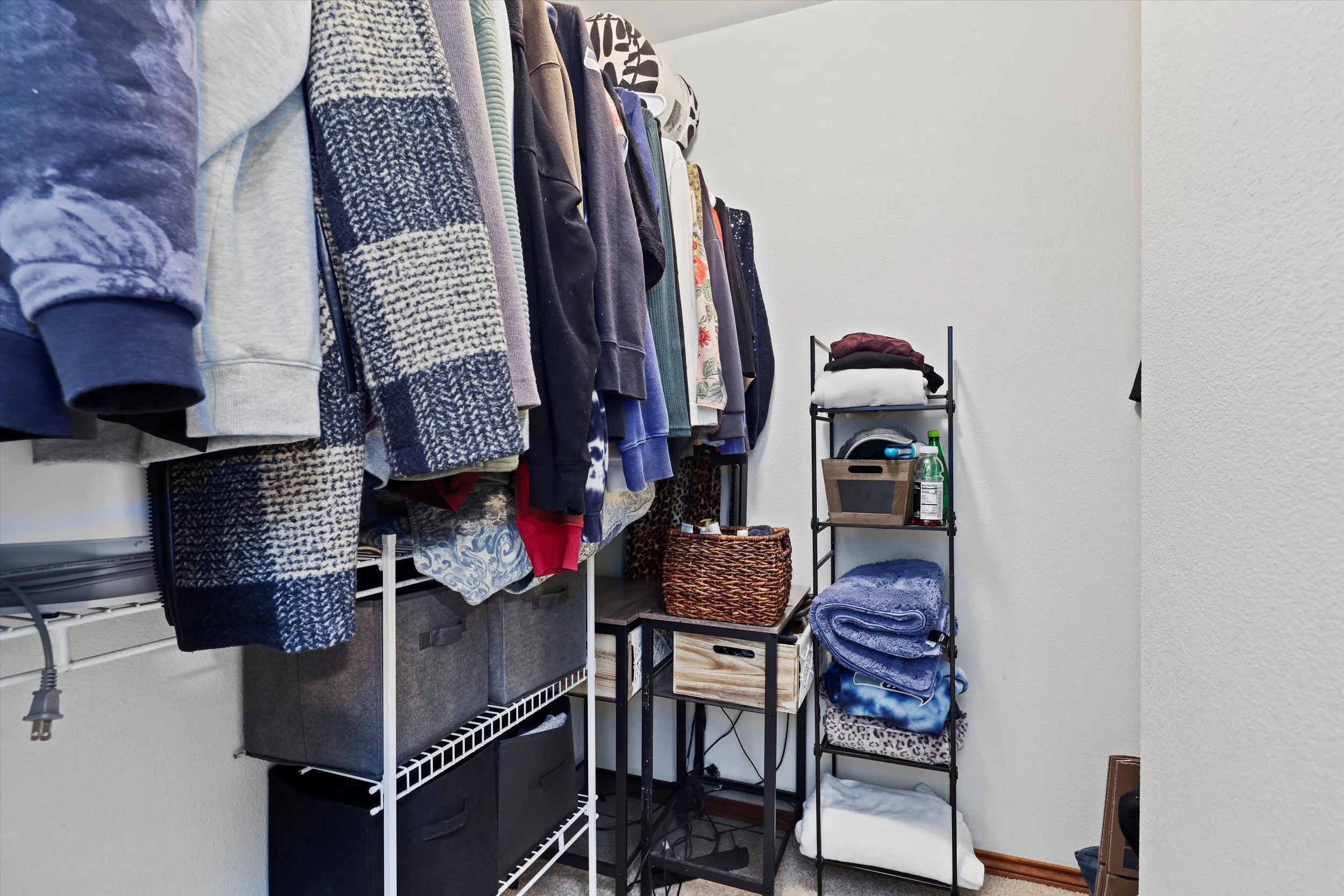 46-26009 222nd Pl SE (30).jpg