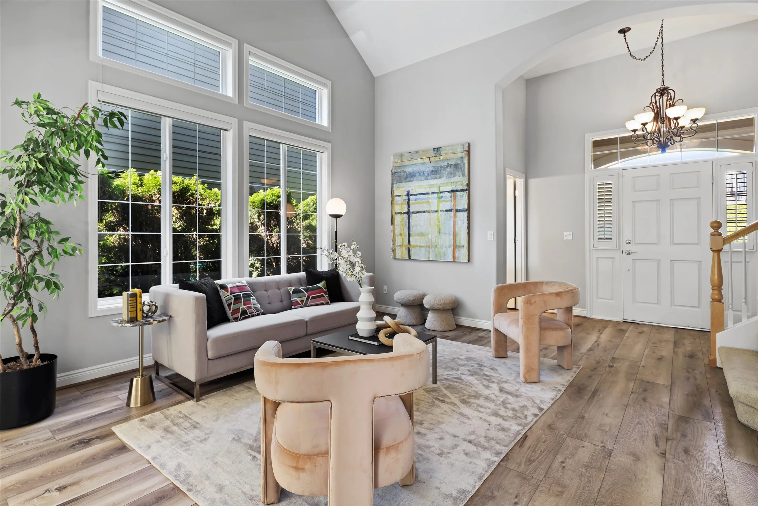 39-5028 Brighton Pl Mukilteo (13).jpg