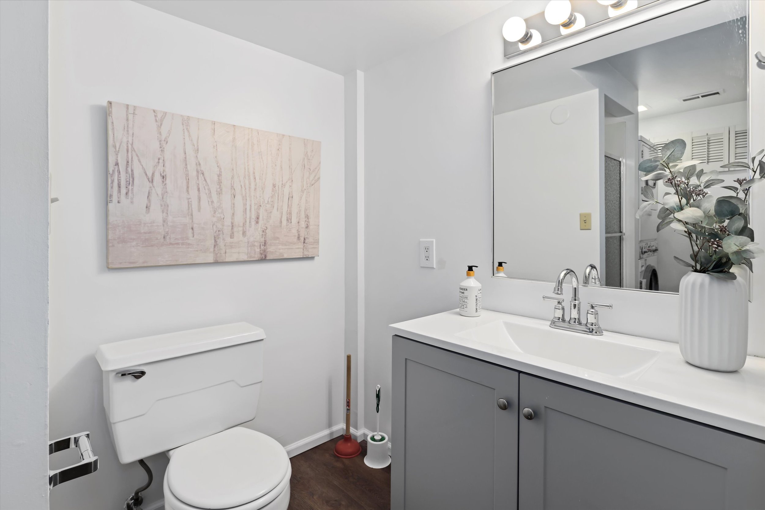 39-14905 SE 46TH PL (17).jpg