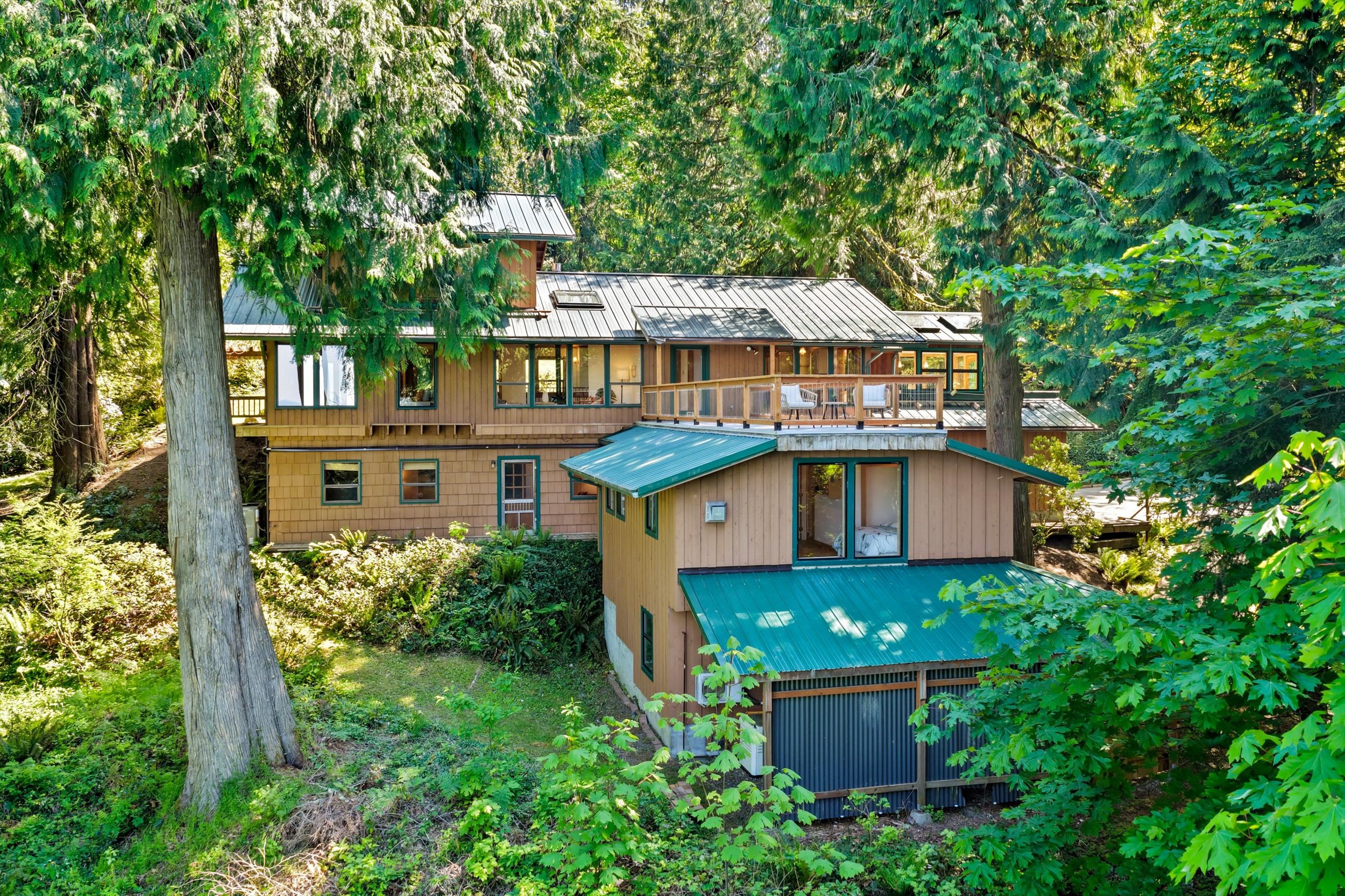 11-18503 SE 64th Way (75).jpg