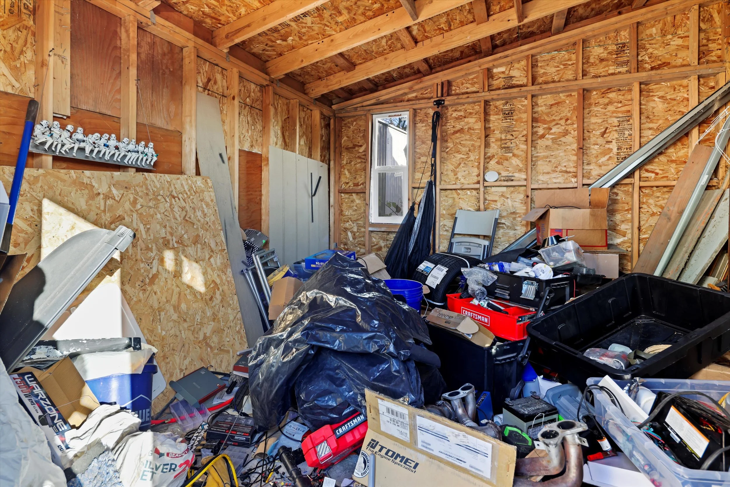 15-4500 S Brandon St (15).jpg