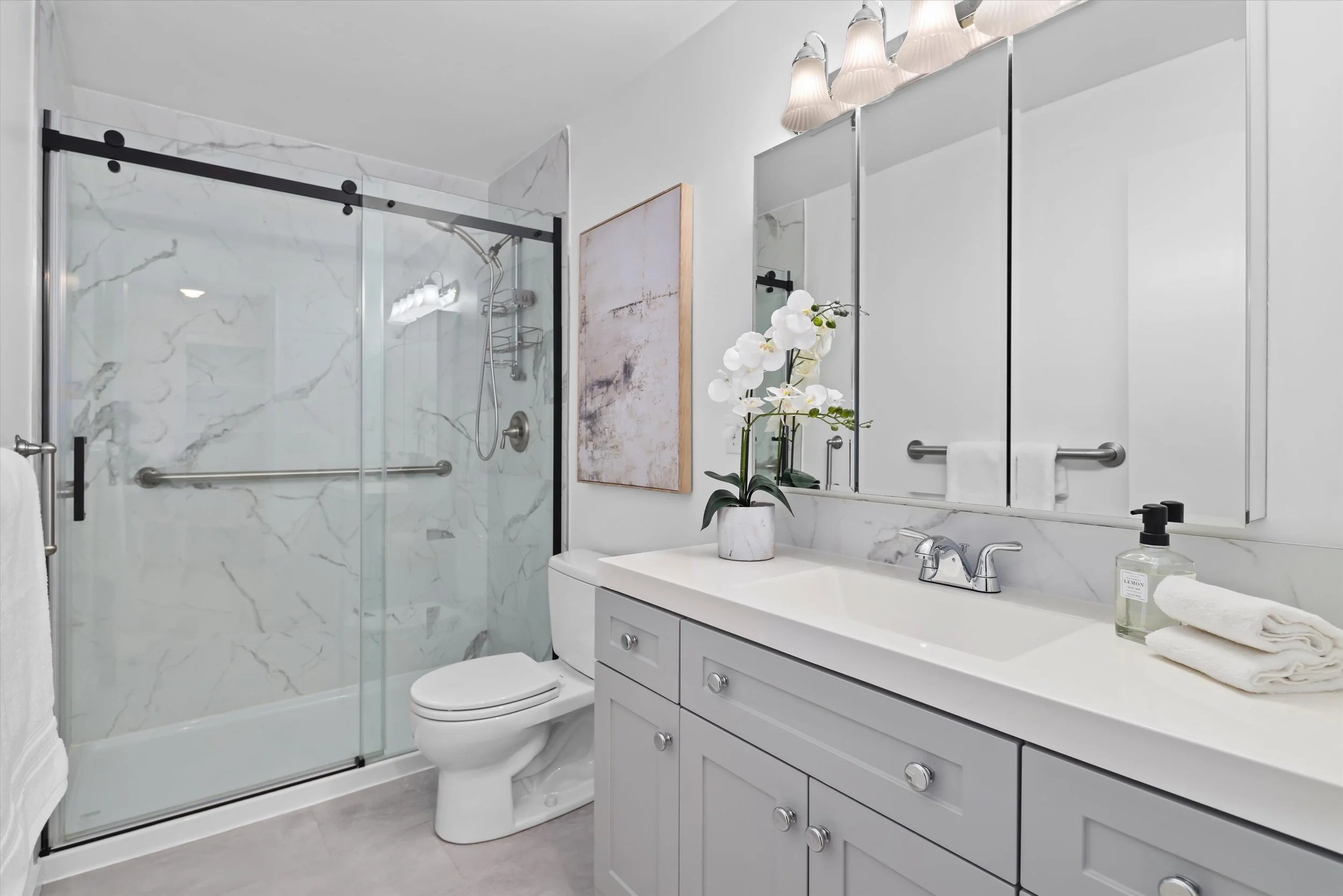 36-12121 NE 66th St (17).jpg