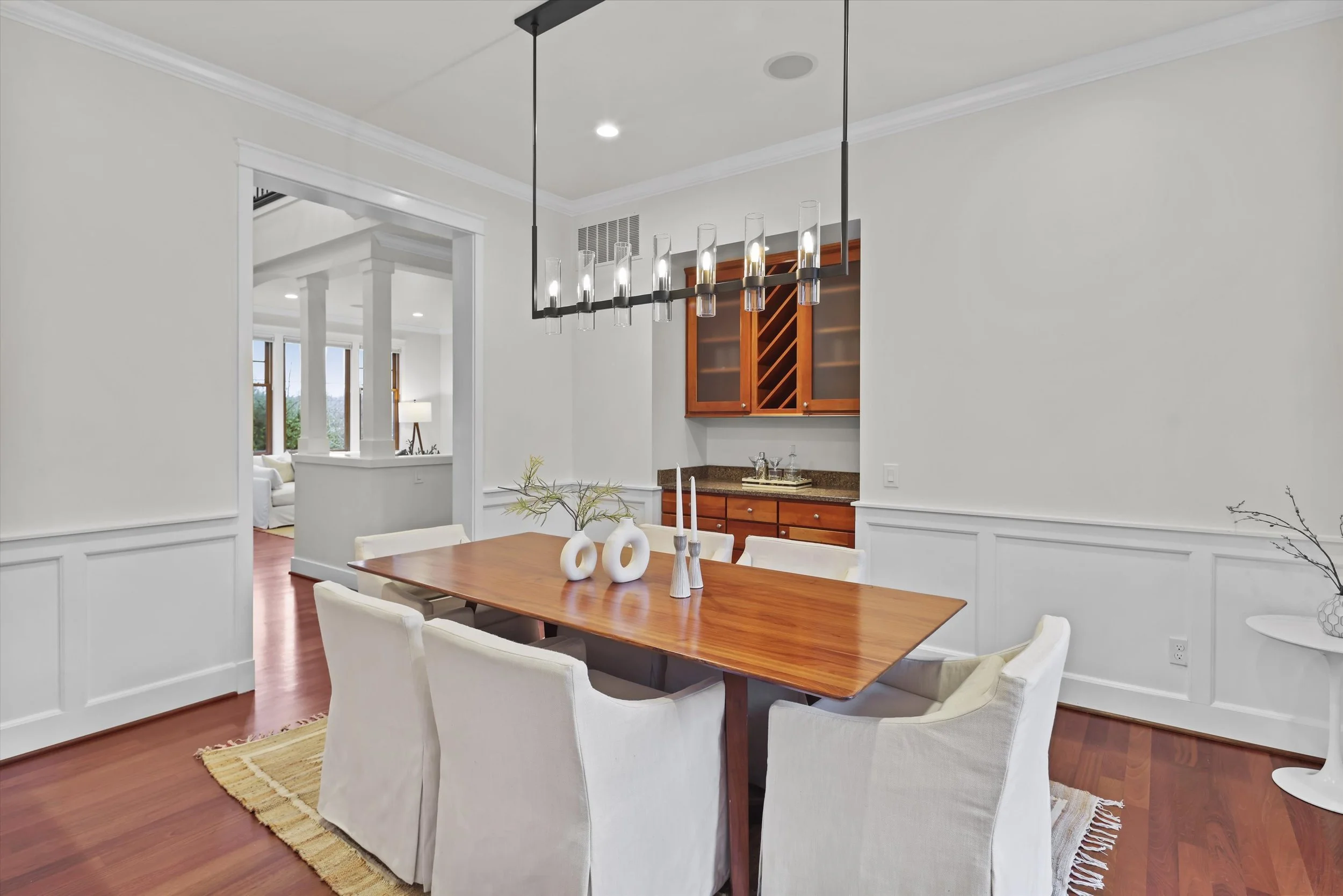 081-3710 NE 41st St0023.jpg