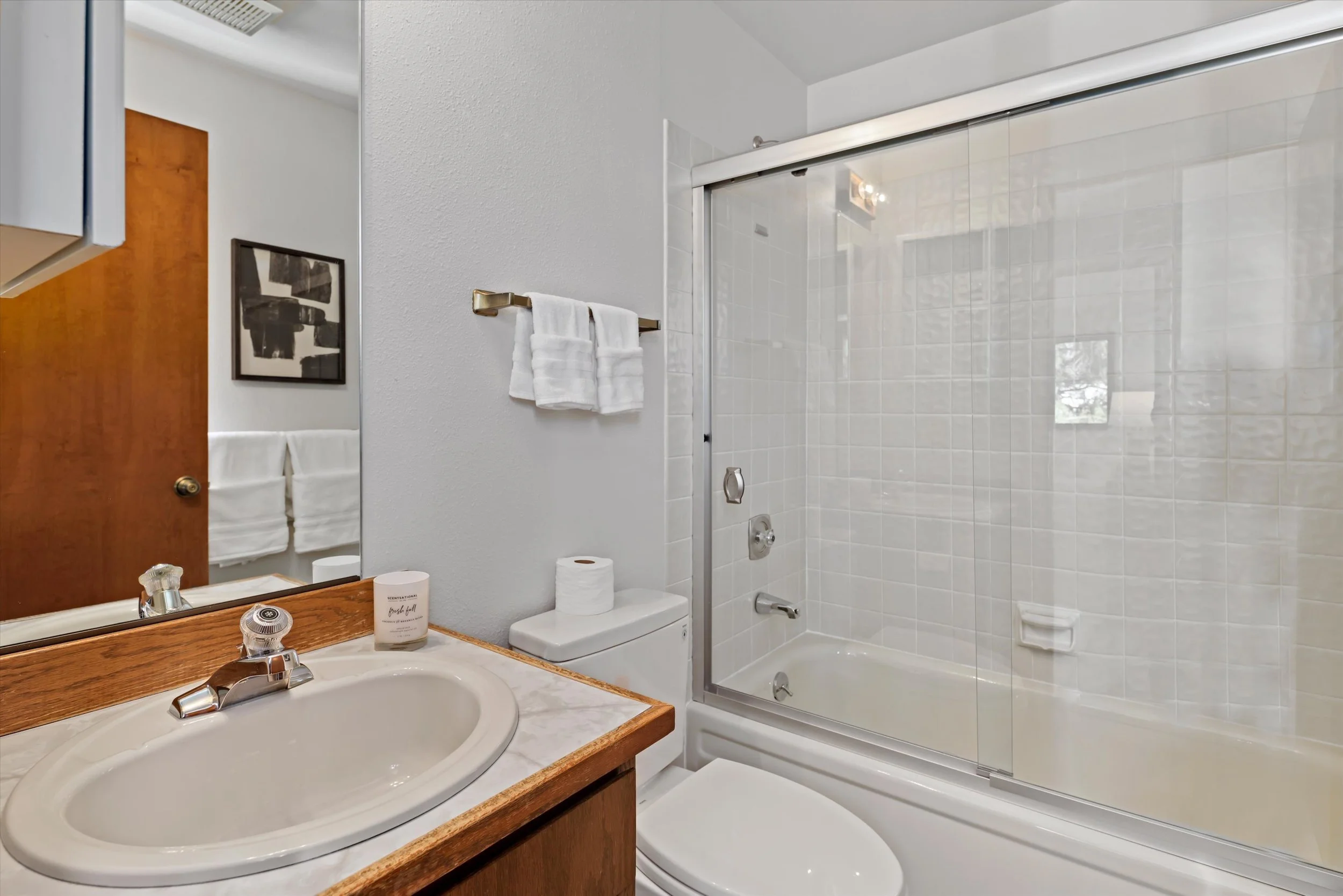 30-1230 101st Pl NE (17).jpg