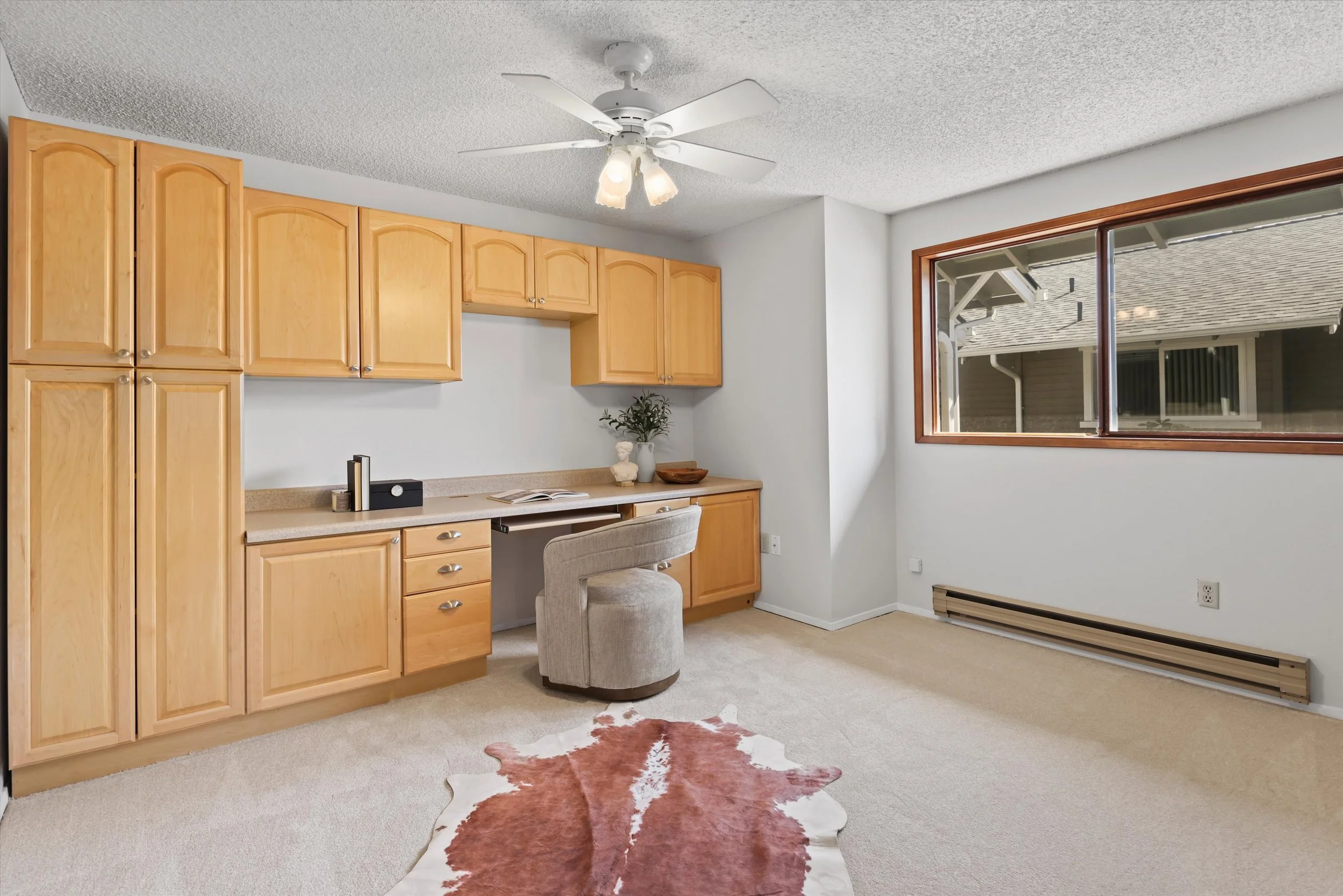 22-1230 101st Pl NE (18).jpg