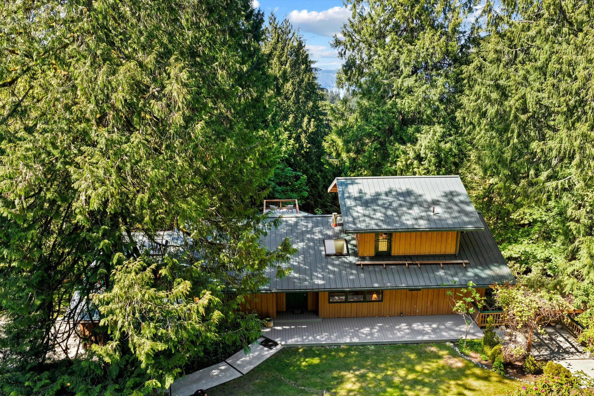 08-18503 SE 64th Way (87).jpg