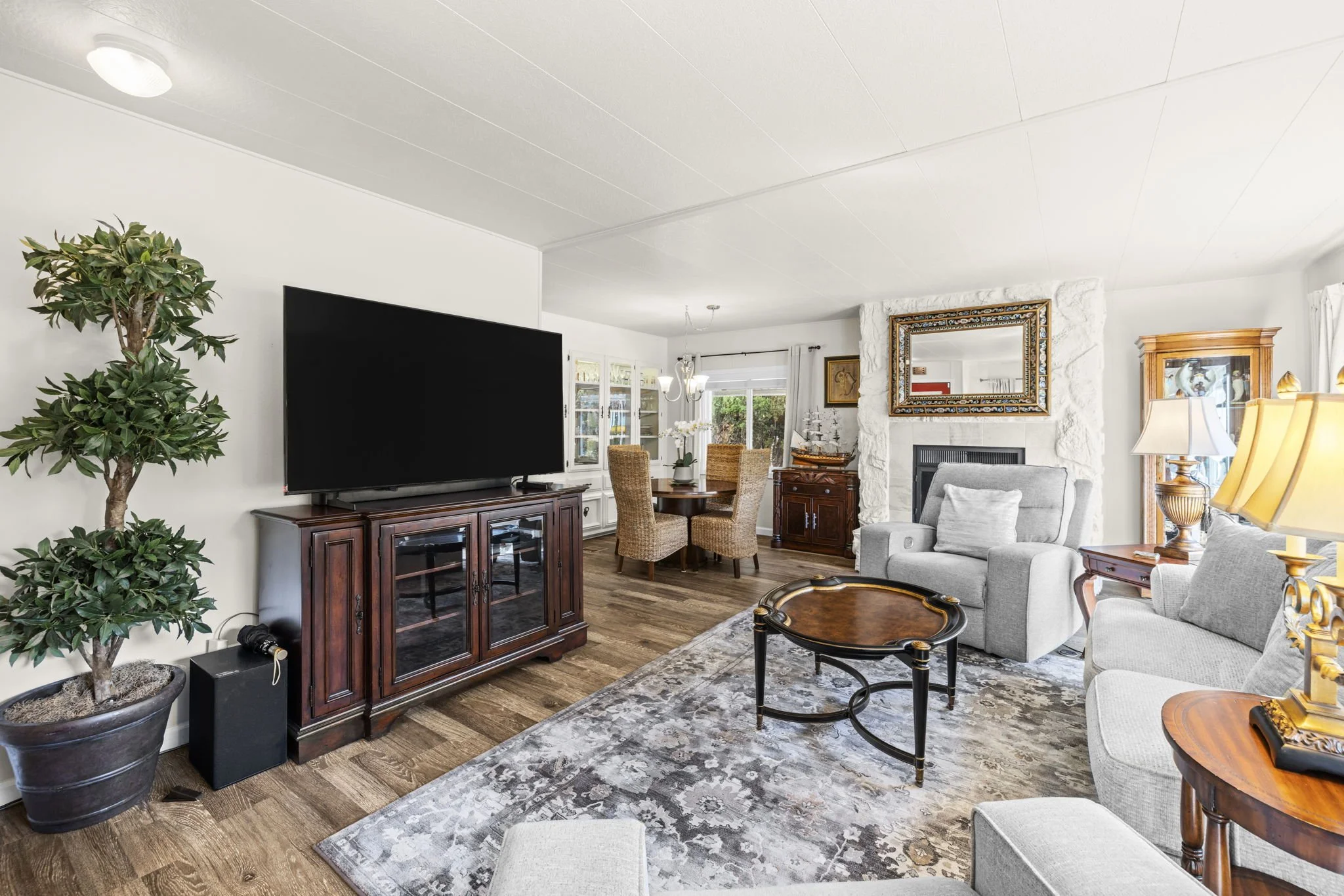 20-201 Union Ave SE 188 - 20.JPG