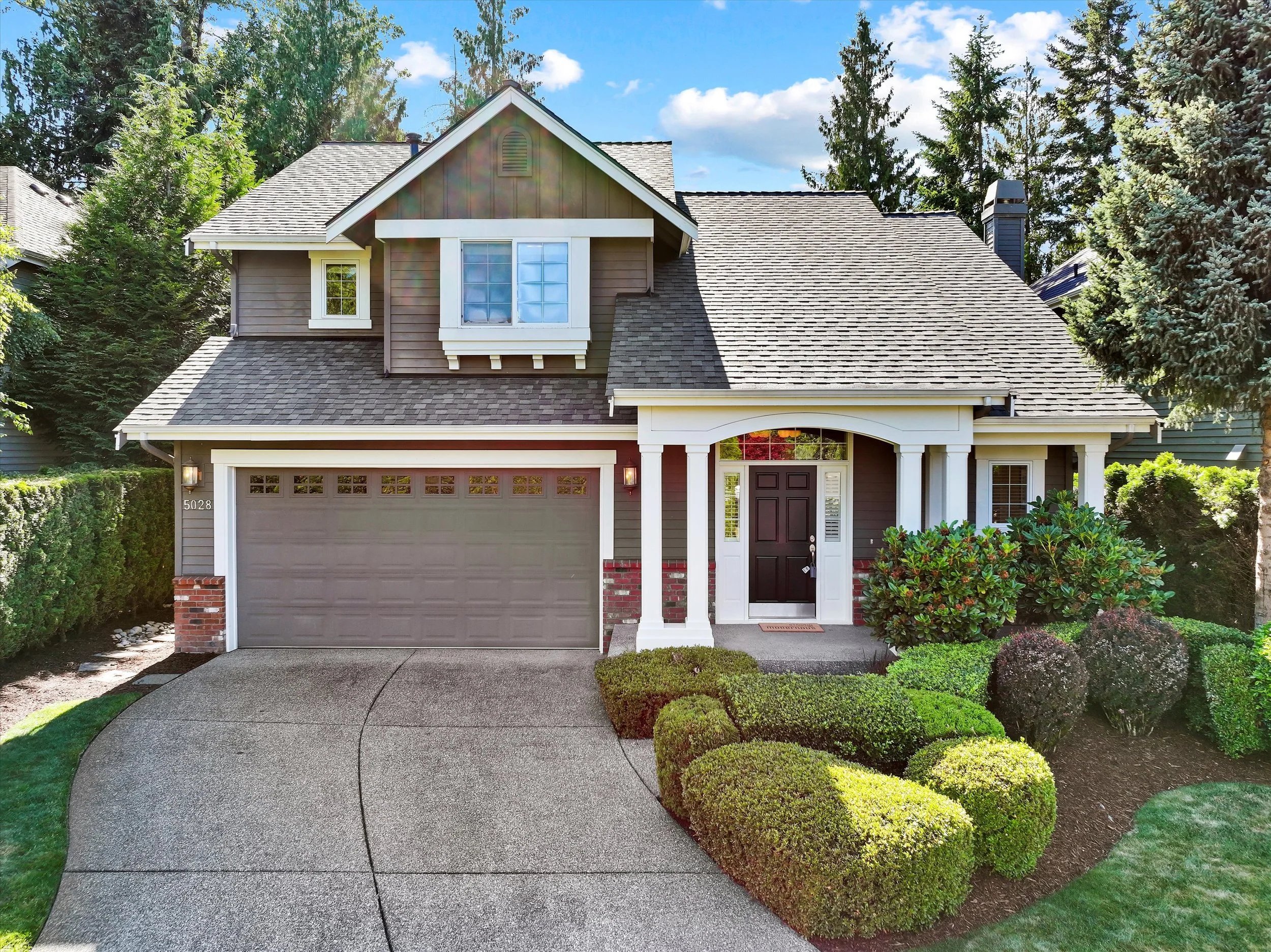03-5028 Brighton Pl Mukilteo (4).jpg