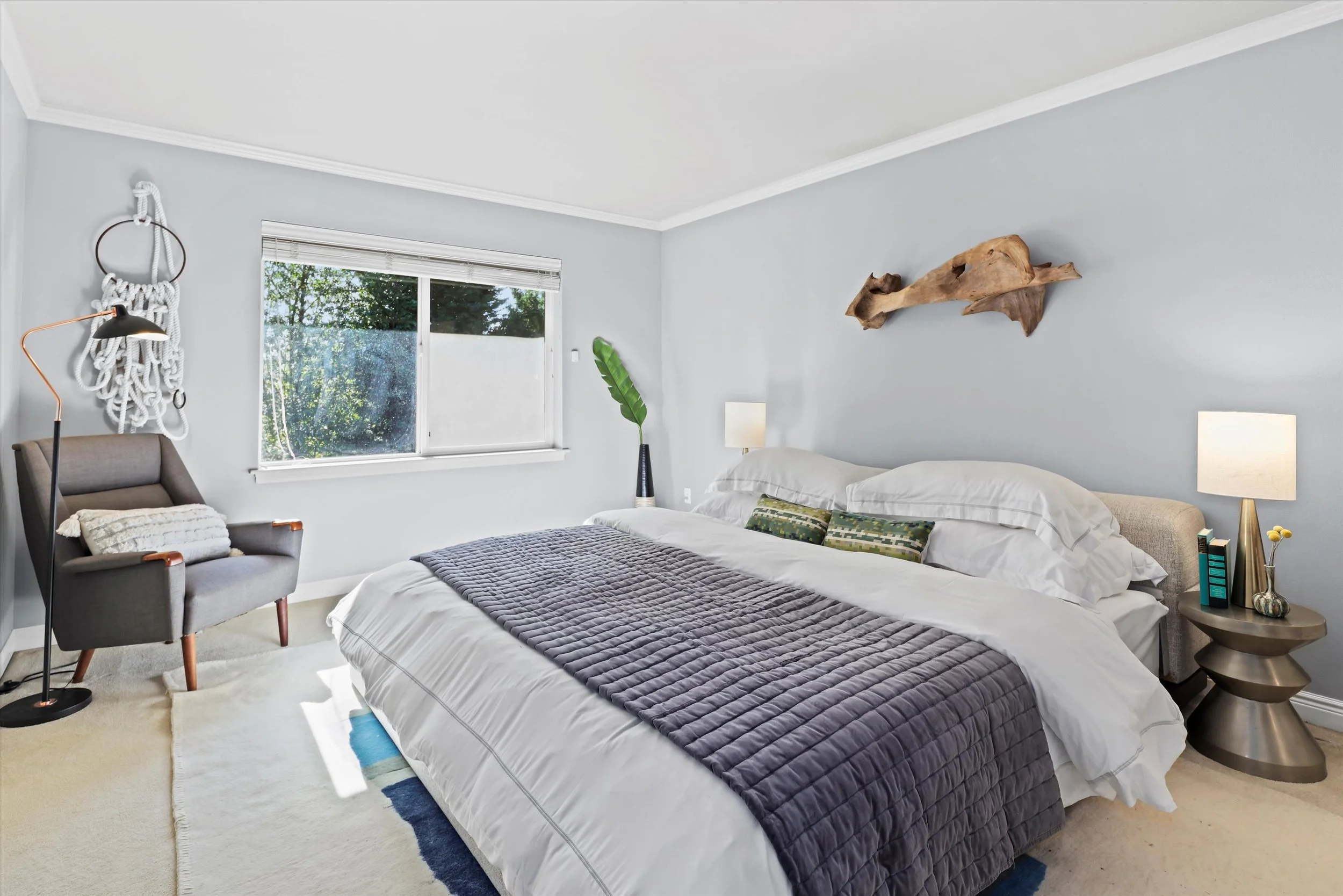 21-5028 Brighton Pl Mukilteo (33).jpg