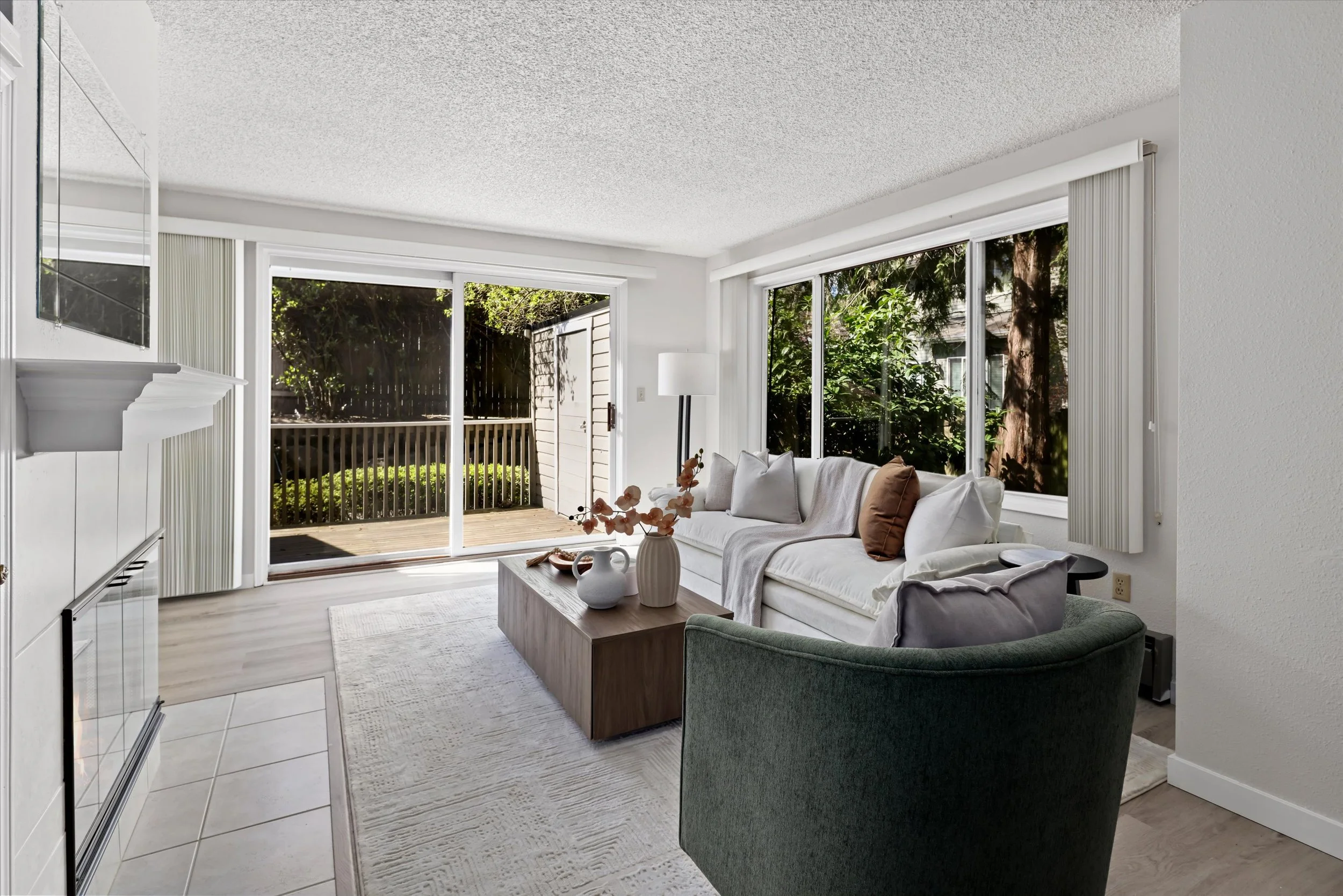 13-1230 101st Pl NE (12).jpg