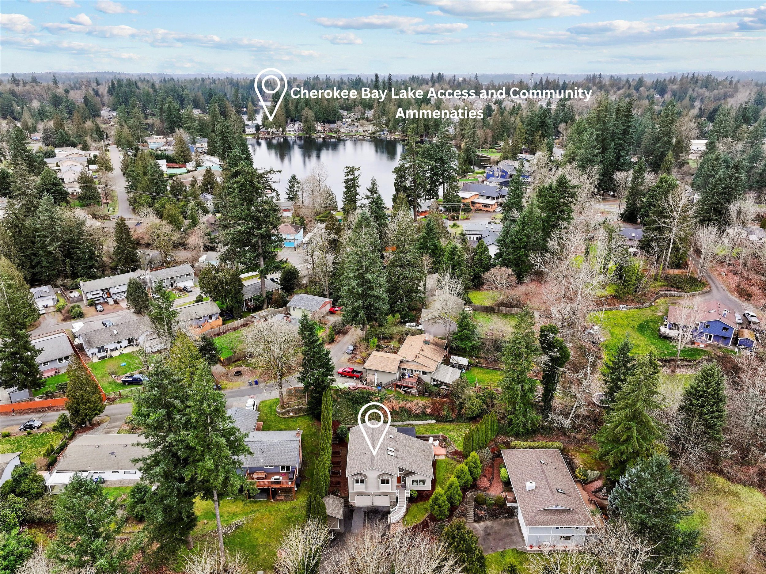 Cherokee Bay Lake Access and Community Ammenaties.jpg