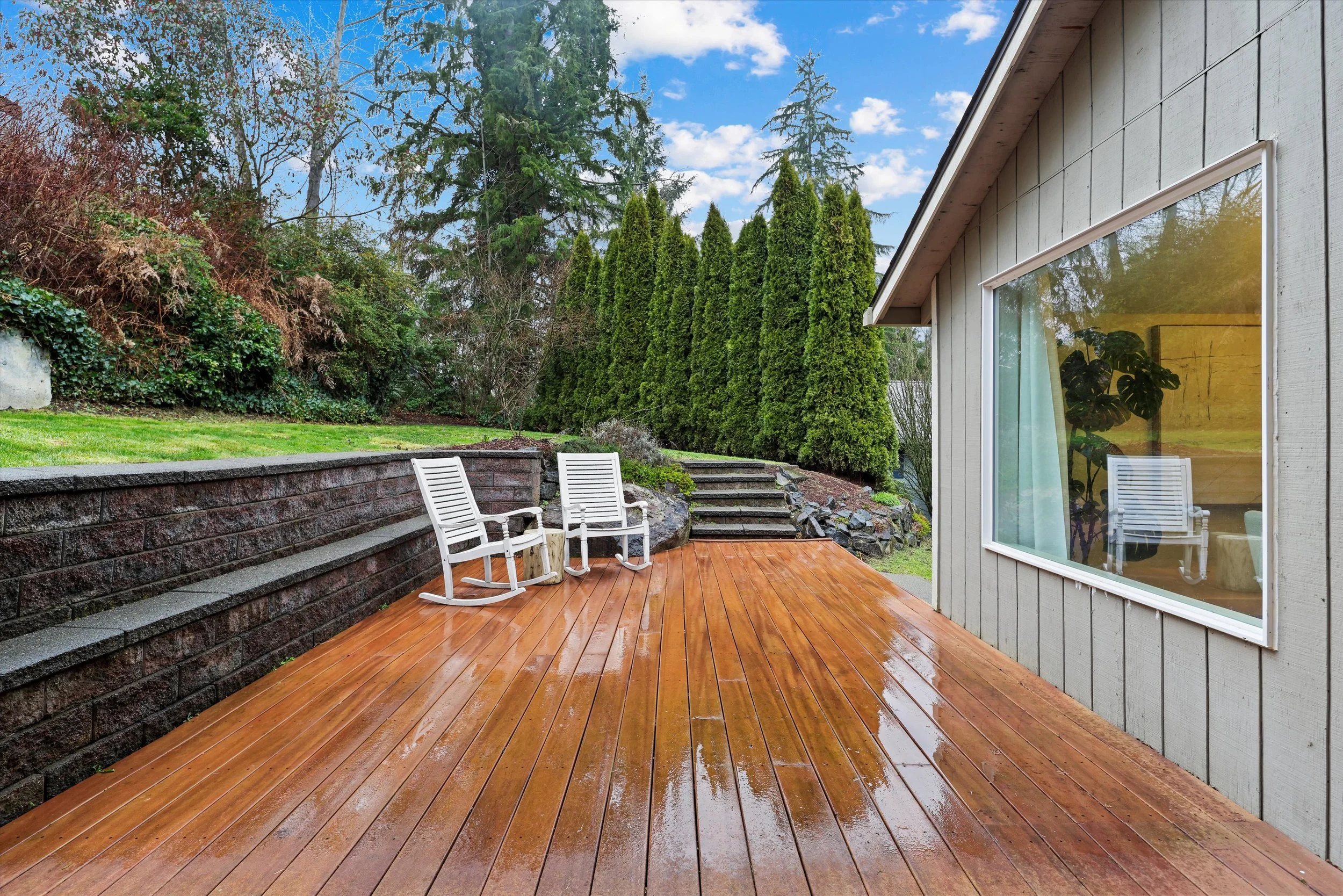 09-26009 222nd Pl SE (32).jpg