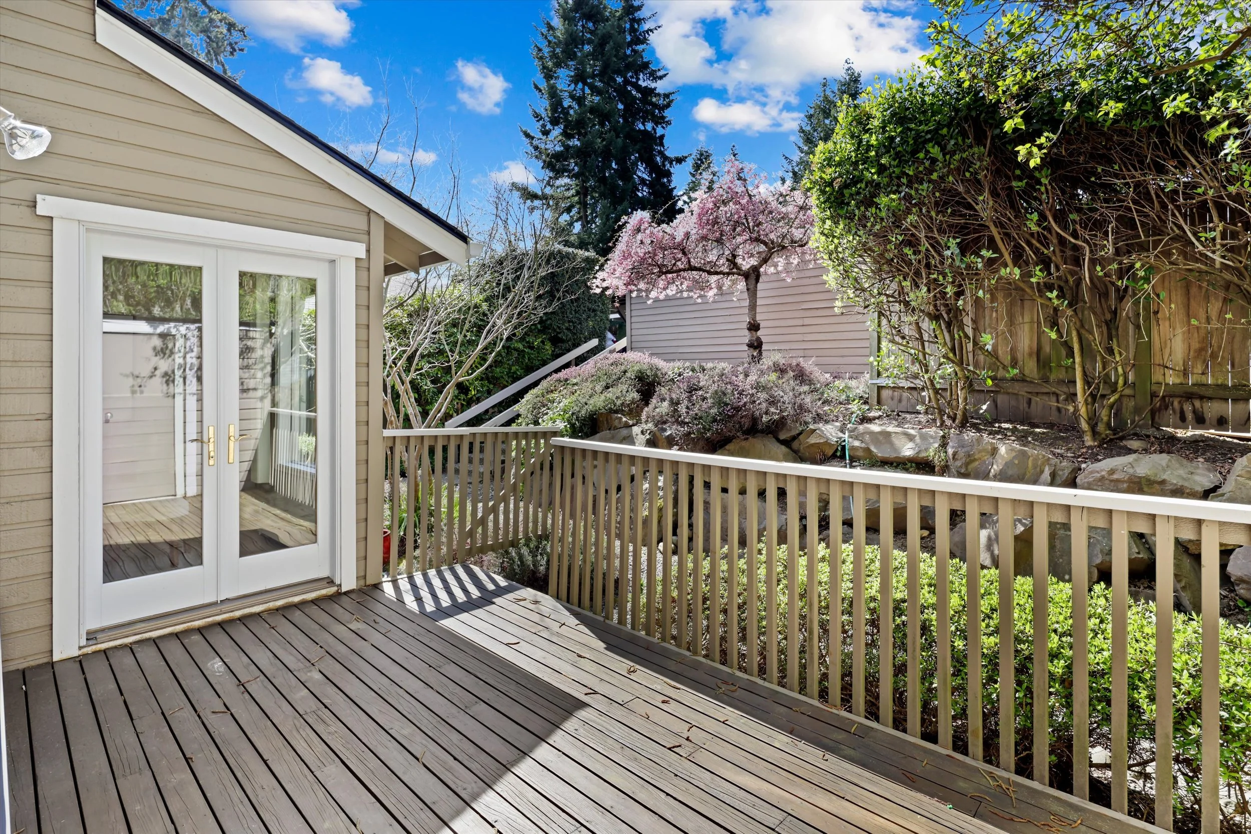 06-1230 101st Pl NE (14).jpg